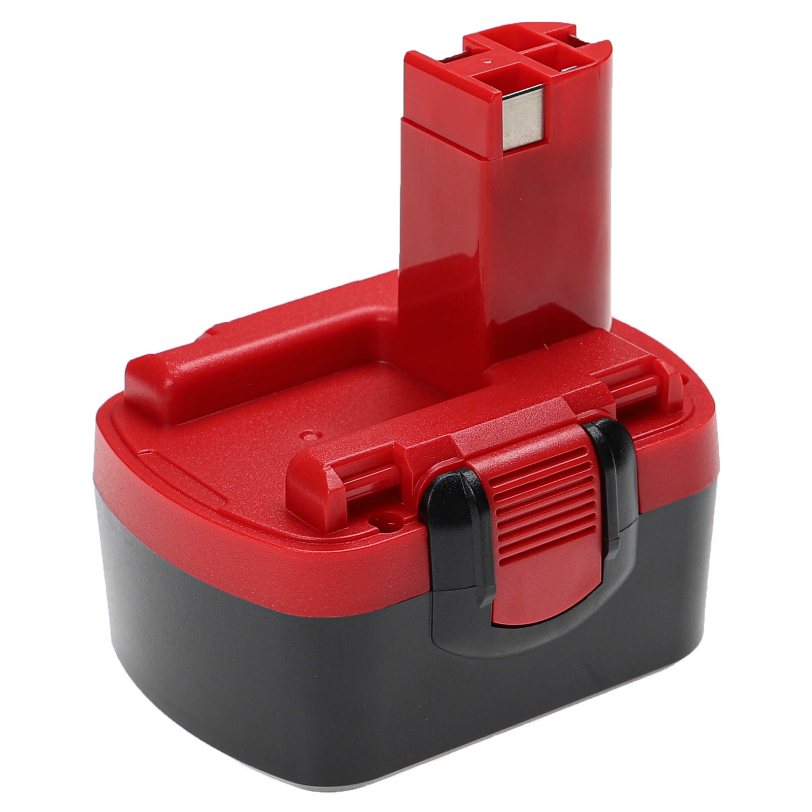 Battery for Bosch BAT159 BAT140 BAT041 2Ah 14.4V