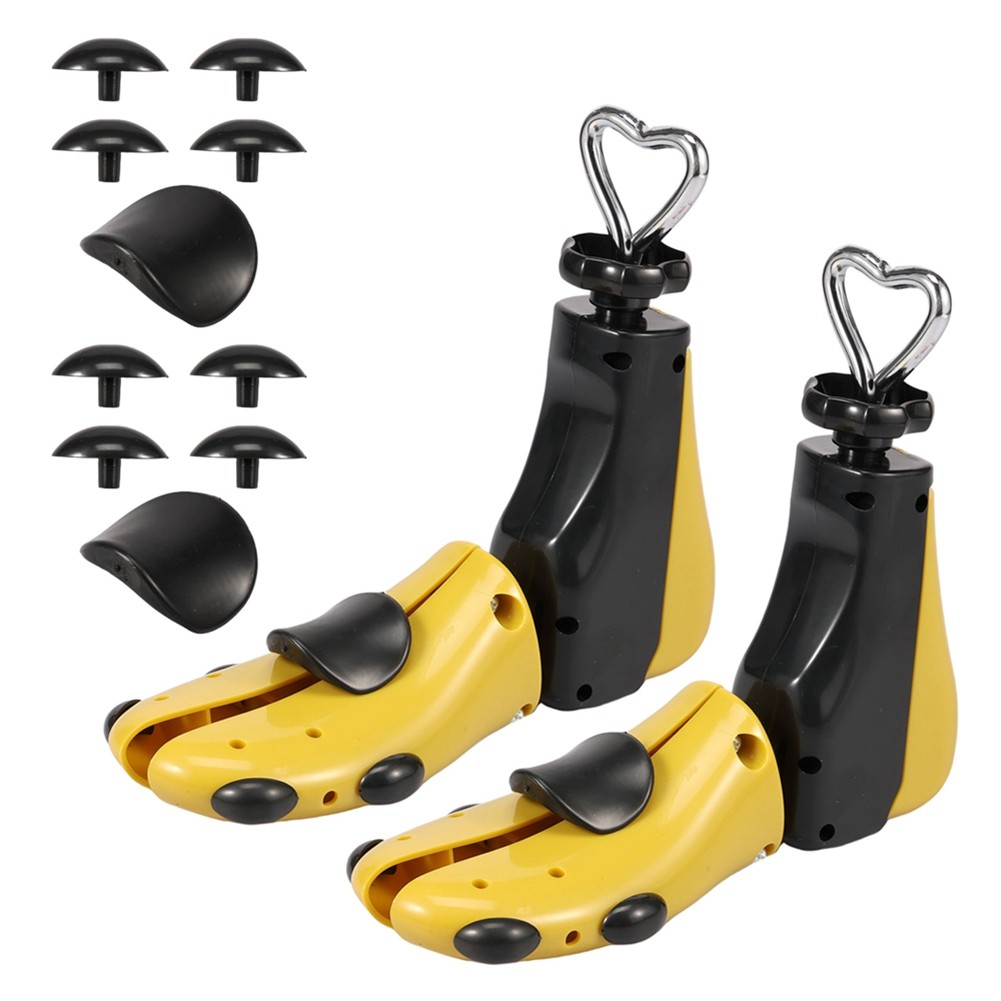 Sneaker Widener Universal Shoe Stretcher Sneaker Shoe Widener F3W33888