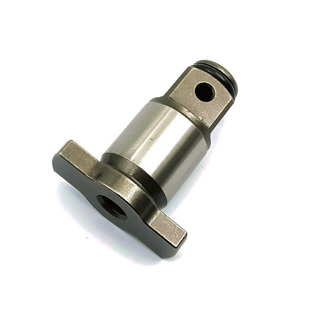 N415878 Wrench Anvil Assy 3/4, for DCF897 Wrench N4S99319