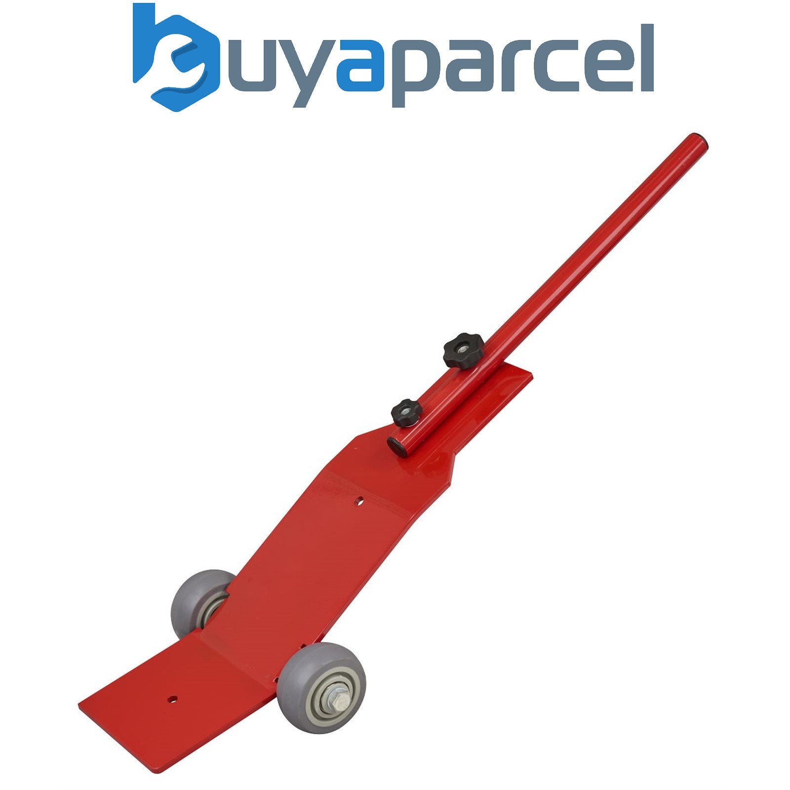 Sealey TJ02 Long Tyre Jack Tyre Lift