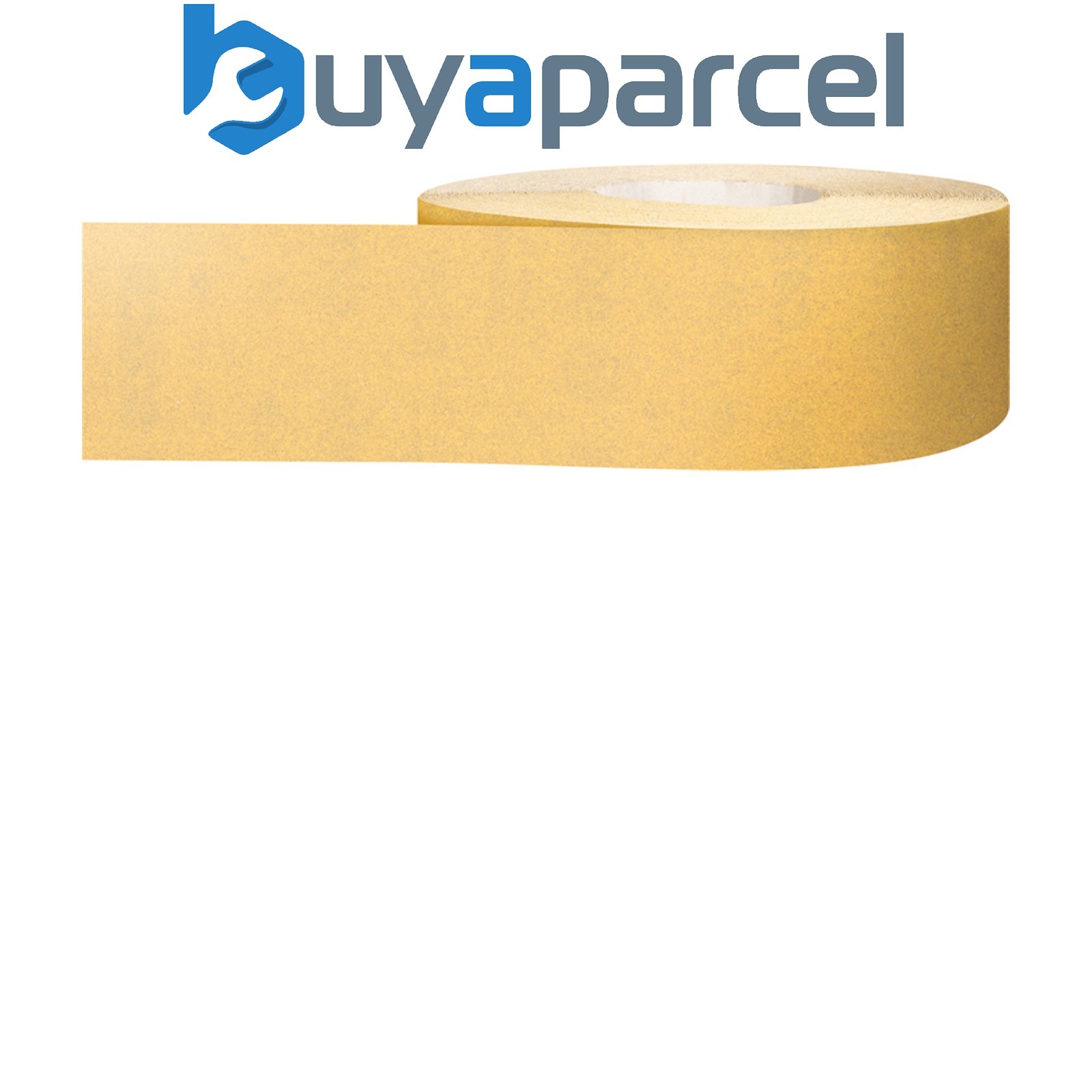 Bosch Sanding roll EXPERT C470 Roll for Handsanding 93mm x 50 m G 180 2608900973