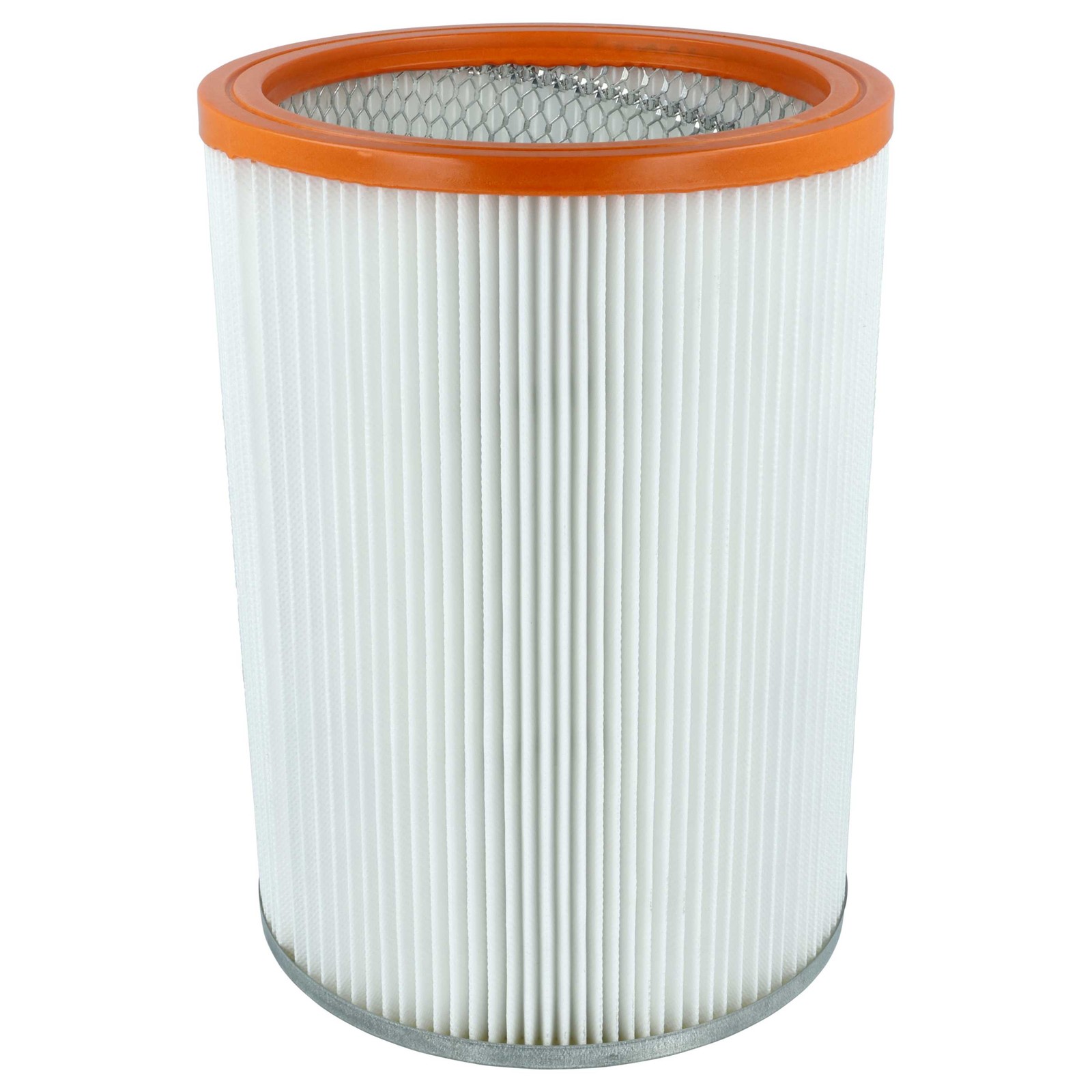 Cartridge Filter for Nilfisk-Alto Turbo M2 D2 M2 S-FA M2 L D R 637 D/X-B1 D-B1