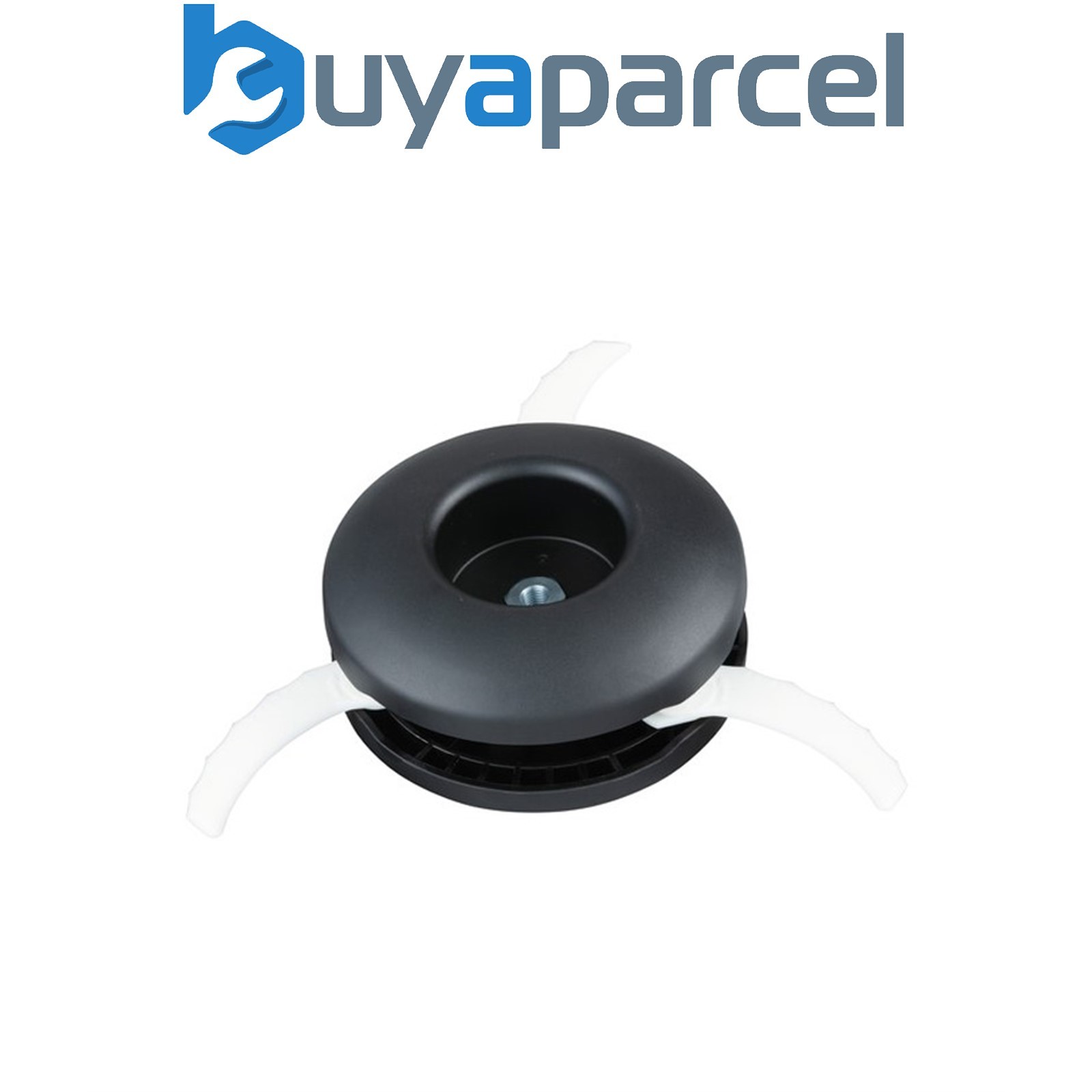 Makita 199868-0 Line Trimmer Brushcutter Plastic Blade Head 305mm DUR369 UR101