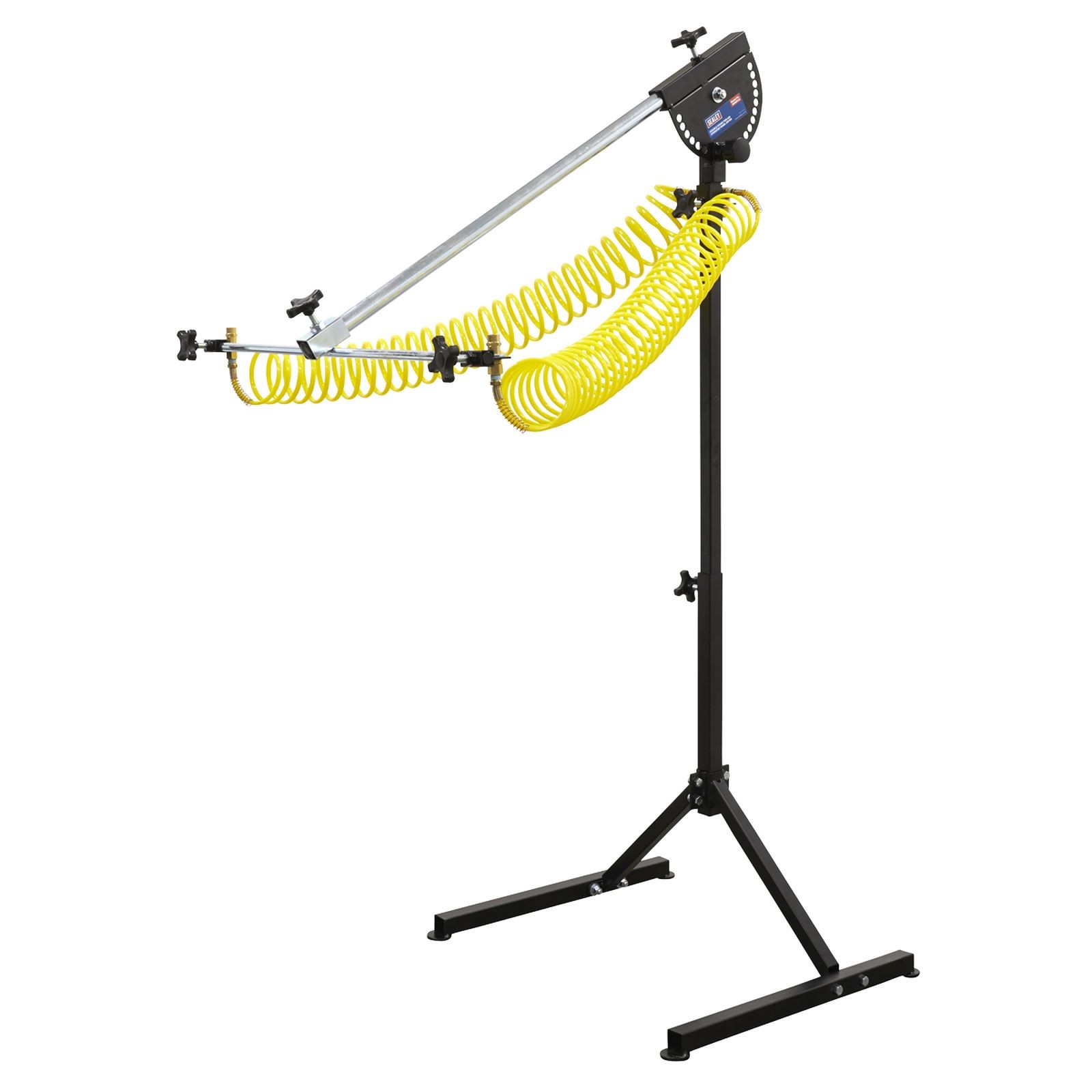 Sealey Double Stand For Air Operated Panel Dryer Panel & Paint Dryers SDAST