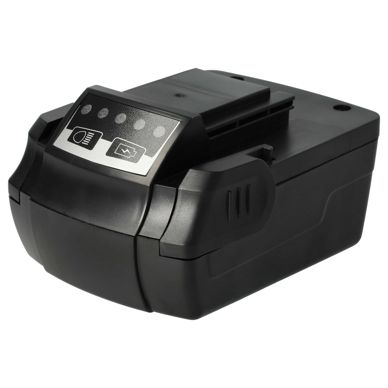 Battery for Kress APF 144/4.2 12310127 4Ah 14.4V