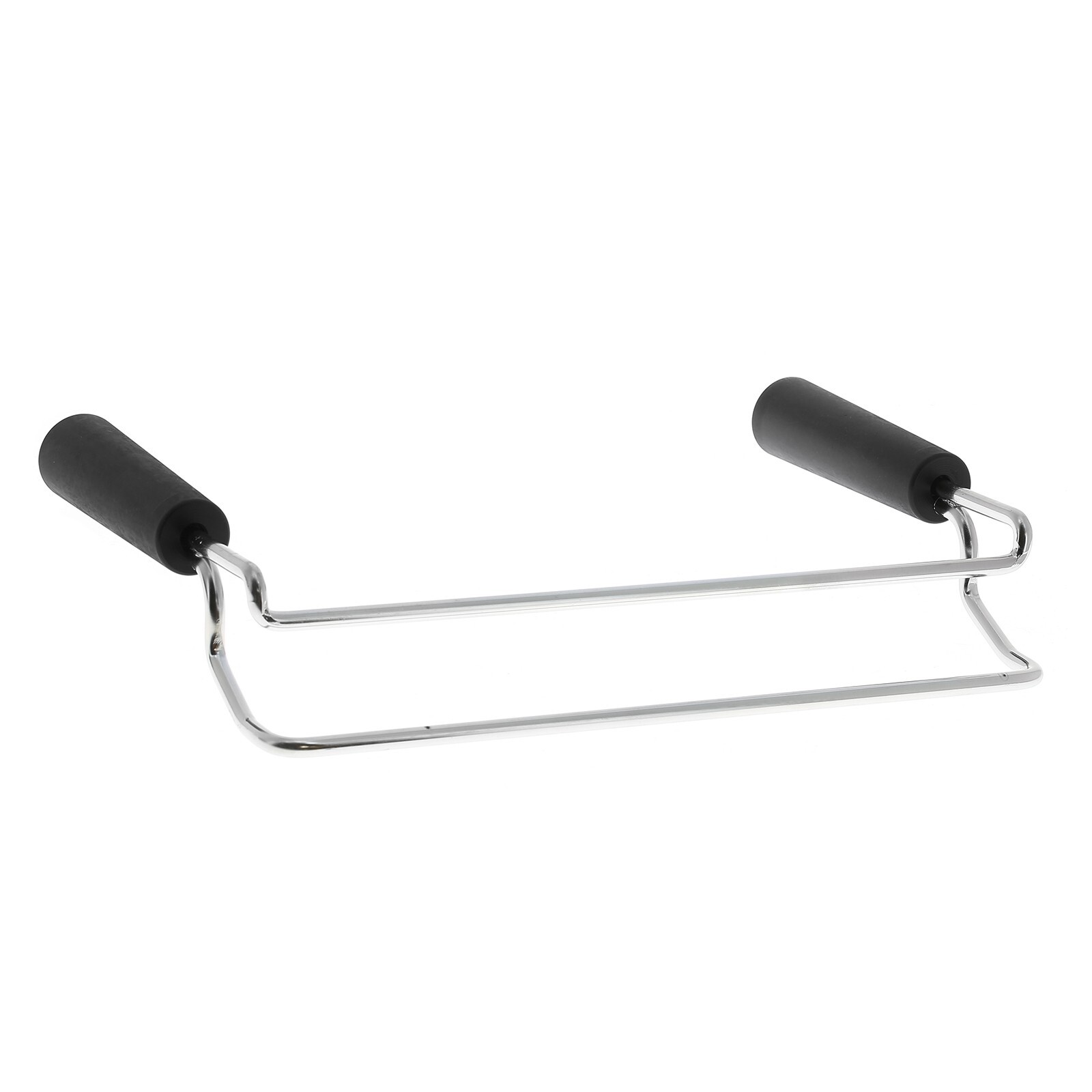Bosch Cooker Oven Grill Pan Tray Handle Dual Grip HBN121120B/01, HBN730570B/04