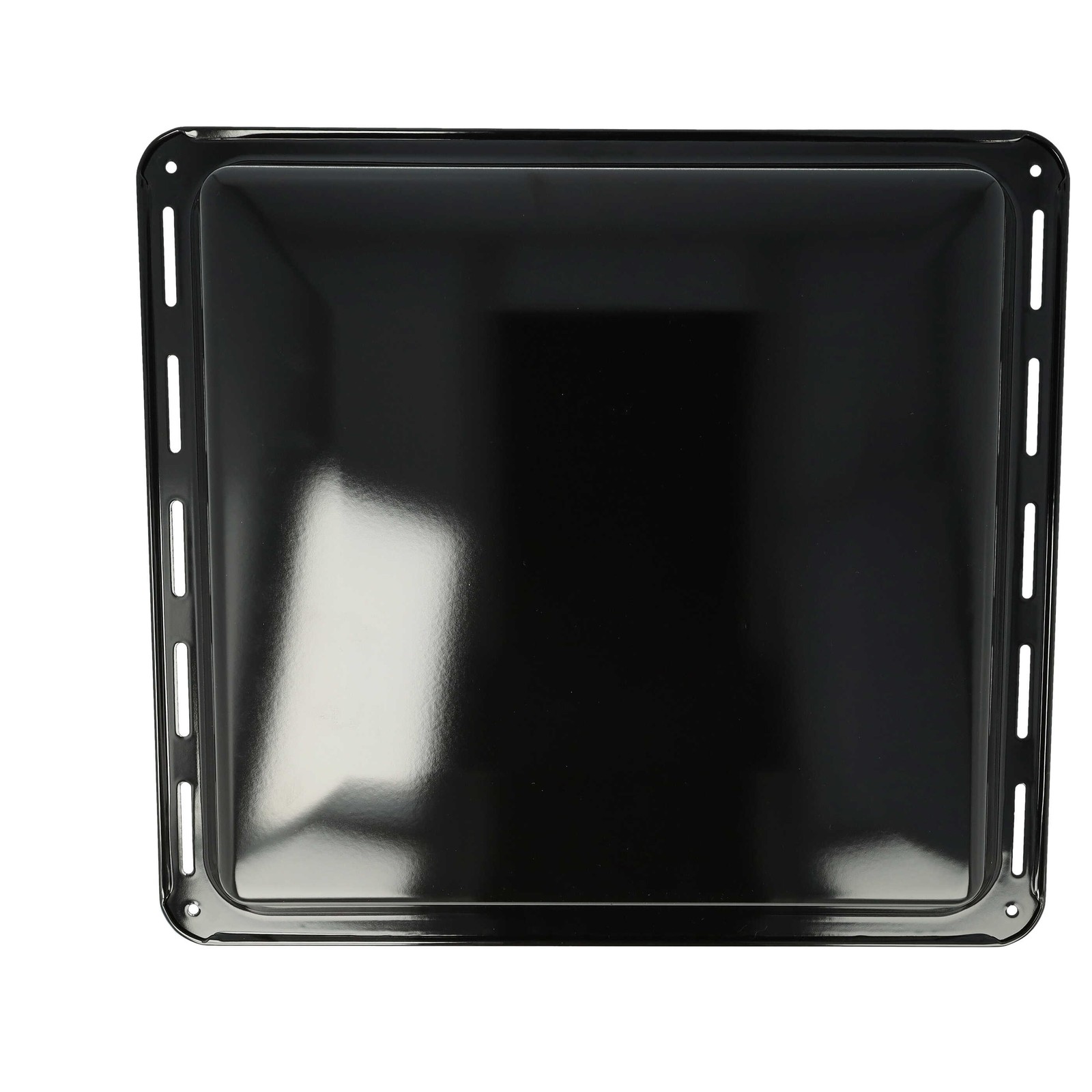 Baking Tray for Electrolux 94300473104 94300473204 94300473304 42.2x37.6x4
