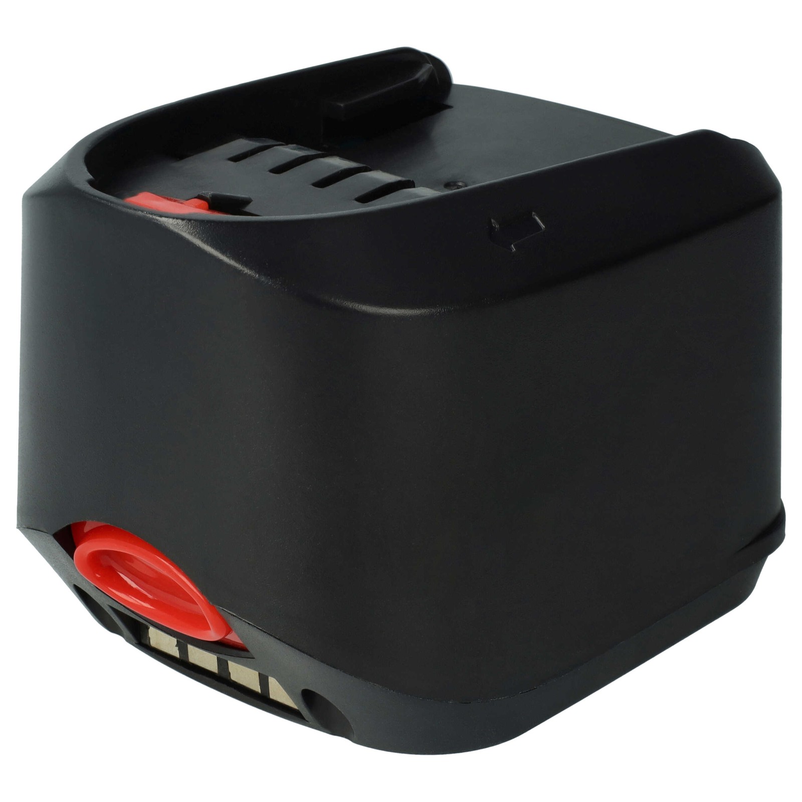 Battery for Bosch UniversalHedgePole 18 UniversalHedgeCut 18-500 5Ah 18V