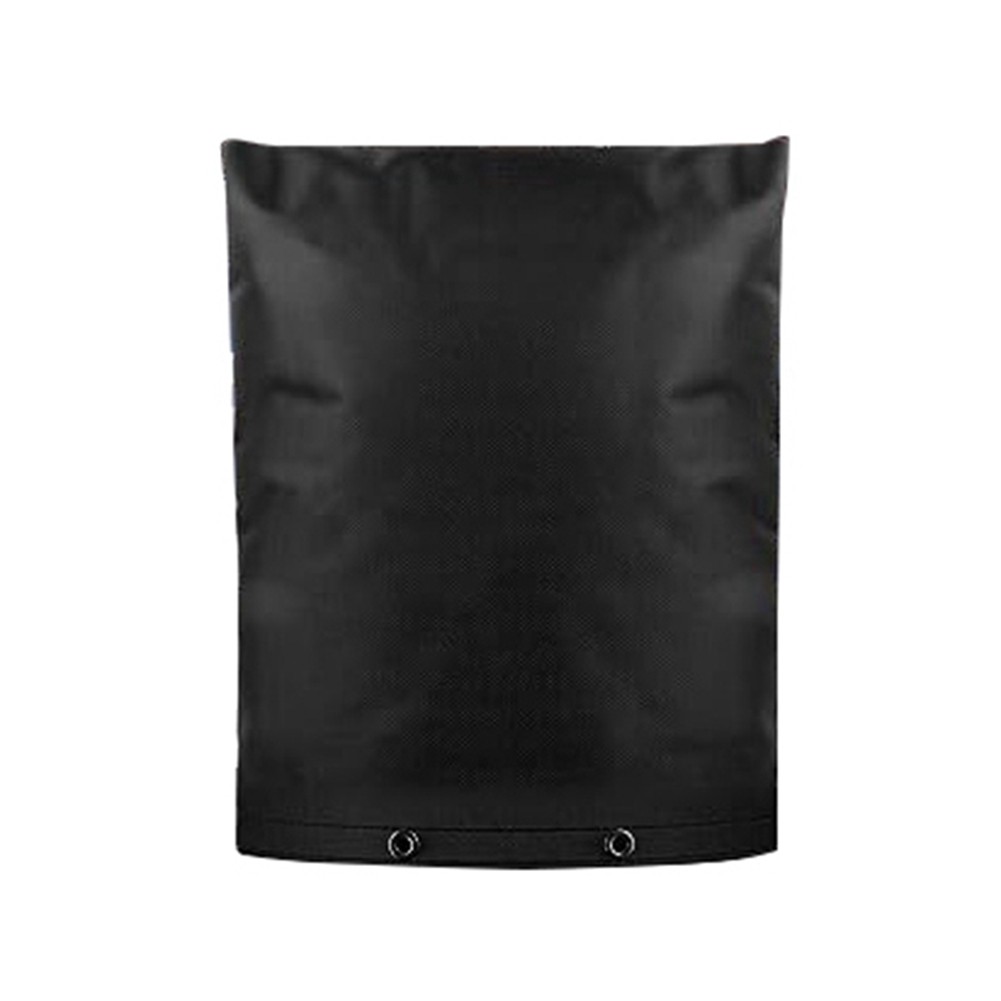 8X( Antifreeze Cover Spigot Covers Winter Insulated Freeze Small A M7V4)9647