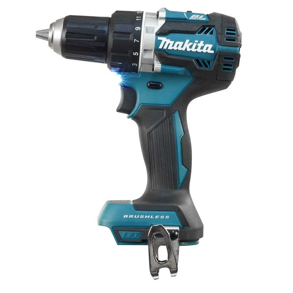 makita DDF484Z Akku-Bohrschrauber NEW