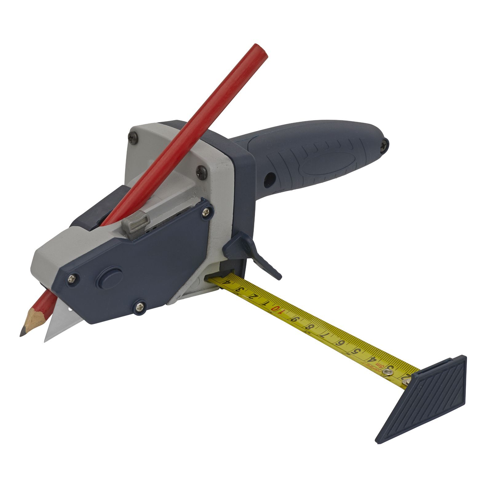 Sealey Plasterboard Cutter - AK860CT