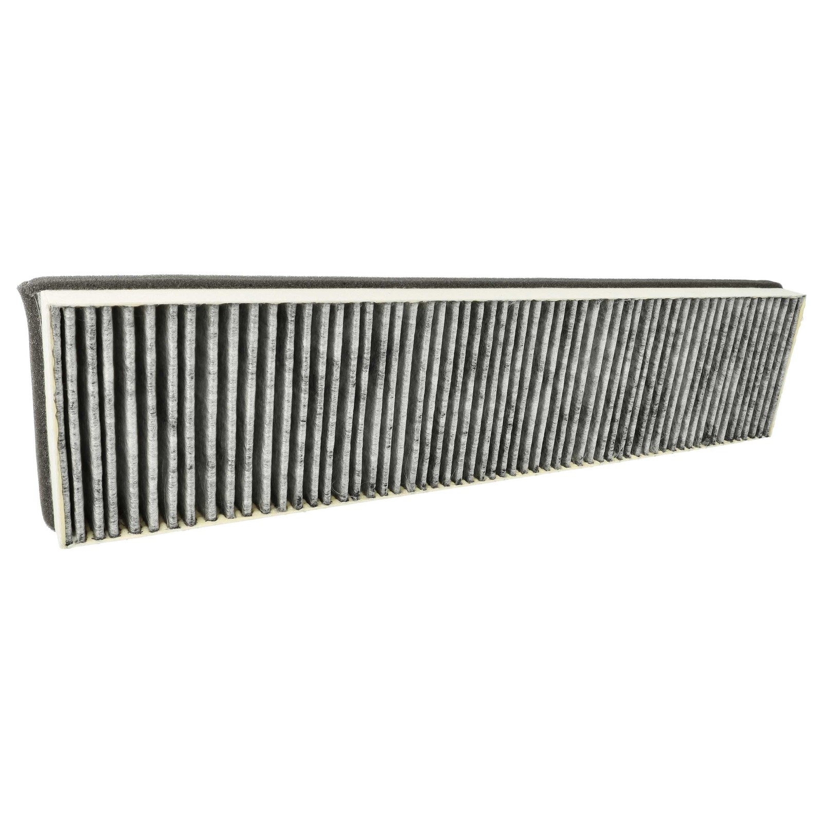 Cooker Hood Filter for Miele DA 3160 DA 3350-55 DA 3180 DA 3356-55 DA 3360