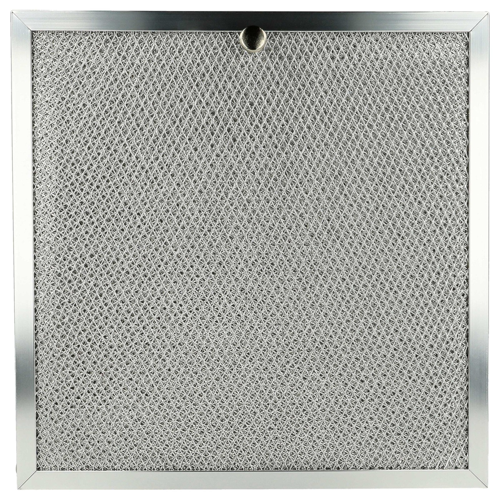 Metal Grease Filter for Miele DA289 DA289-3 DA289-4