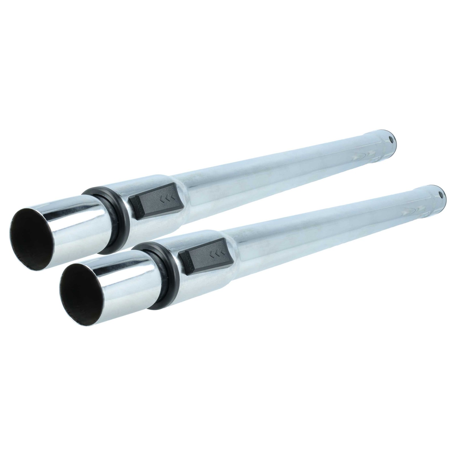 2x Rod Tube for Kärcher T 7/1 T 9/1 BP T 7/1 eco!effiency T 201 Hoover