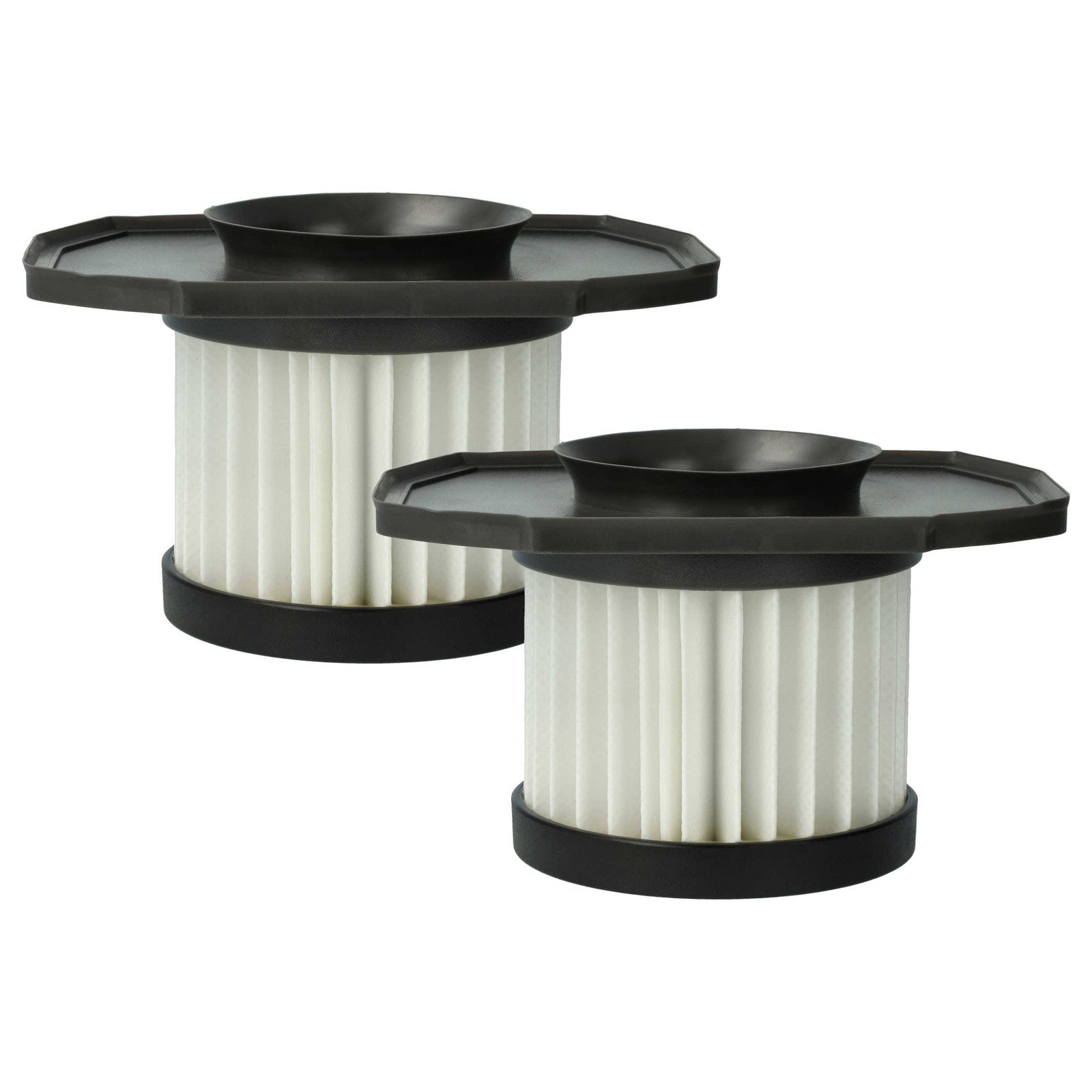 2 HEPA Filter for Ryobi 313282001