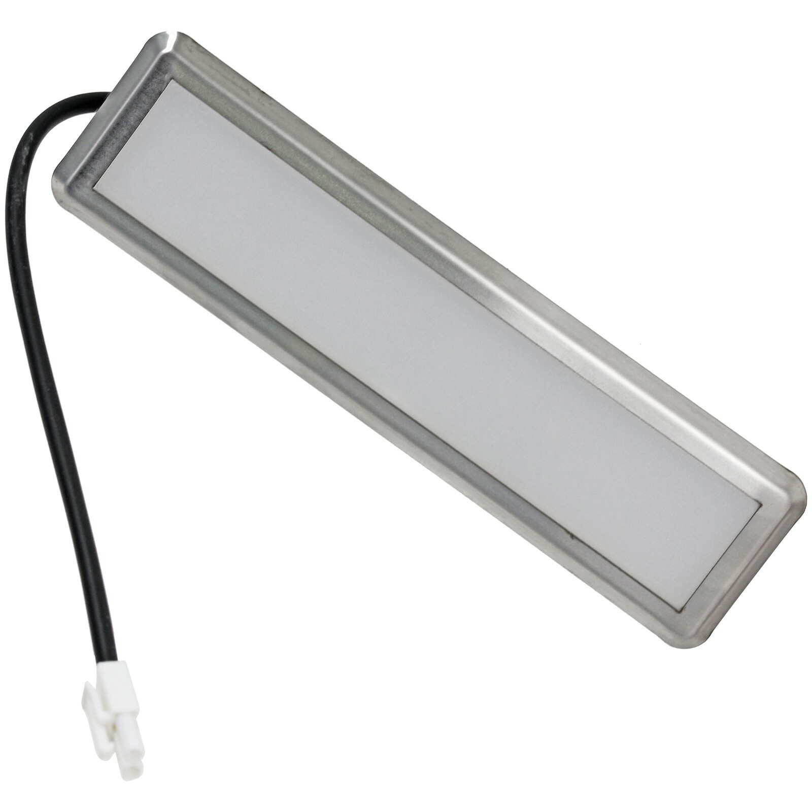 UNIVERSAL Cooker Hood LED Light Box Vent Extractor Lamp 175mm 2.5W