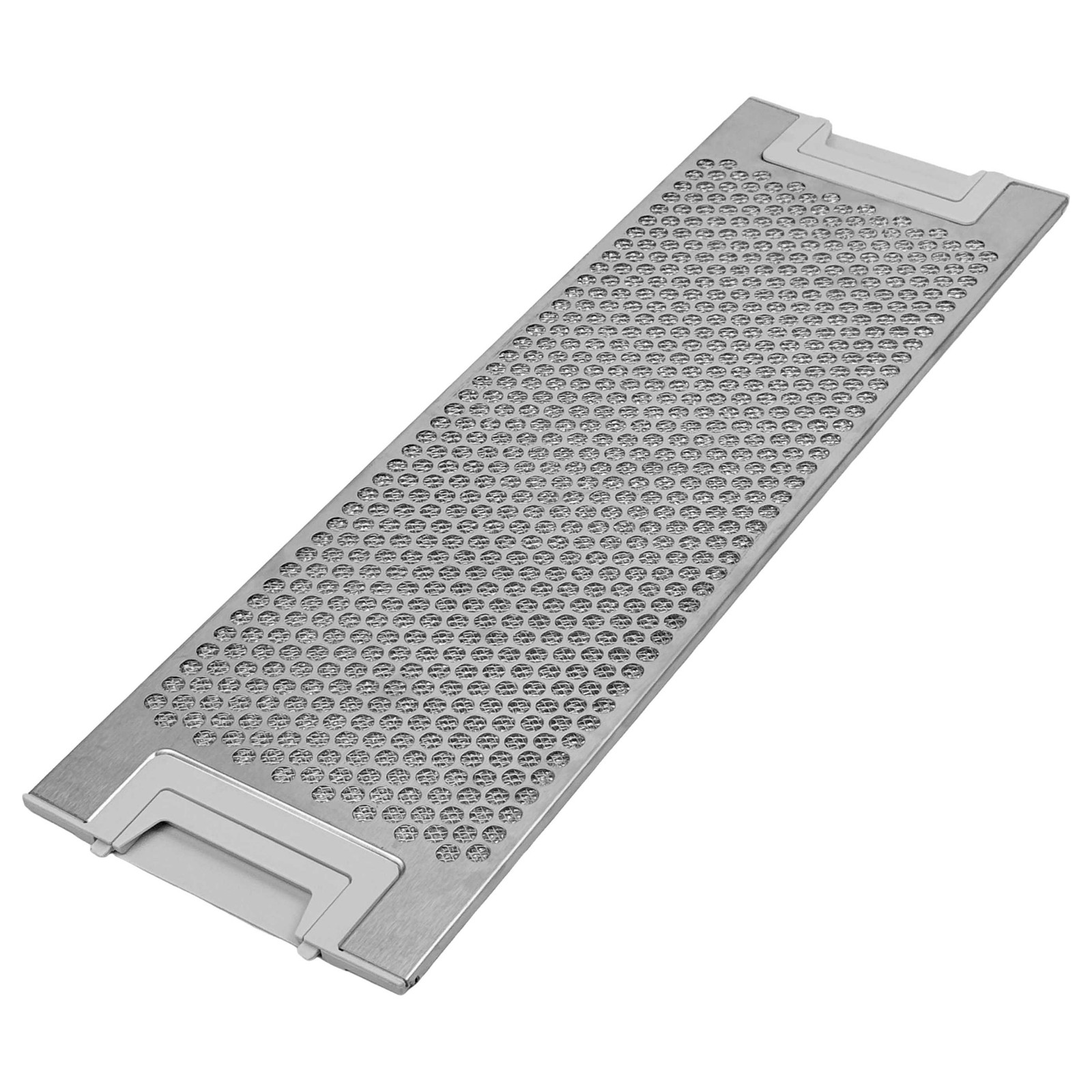 Metal Grease Filter for AEG 5026384900/7 660012983 5026384900 50263849007