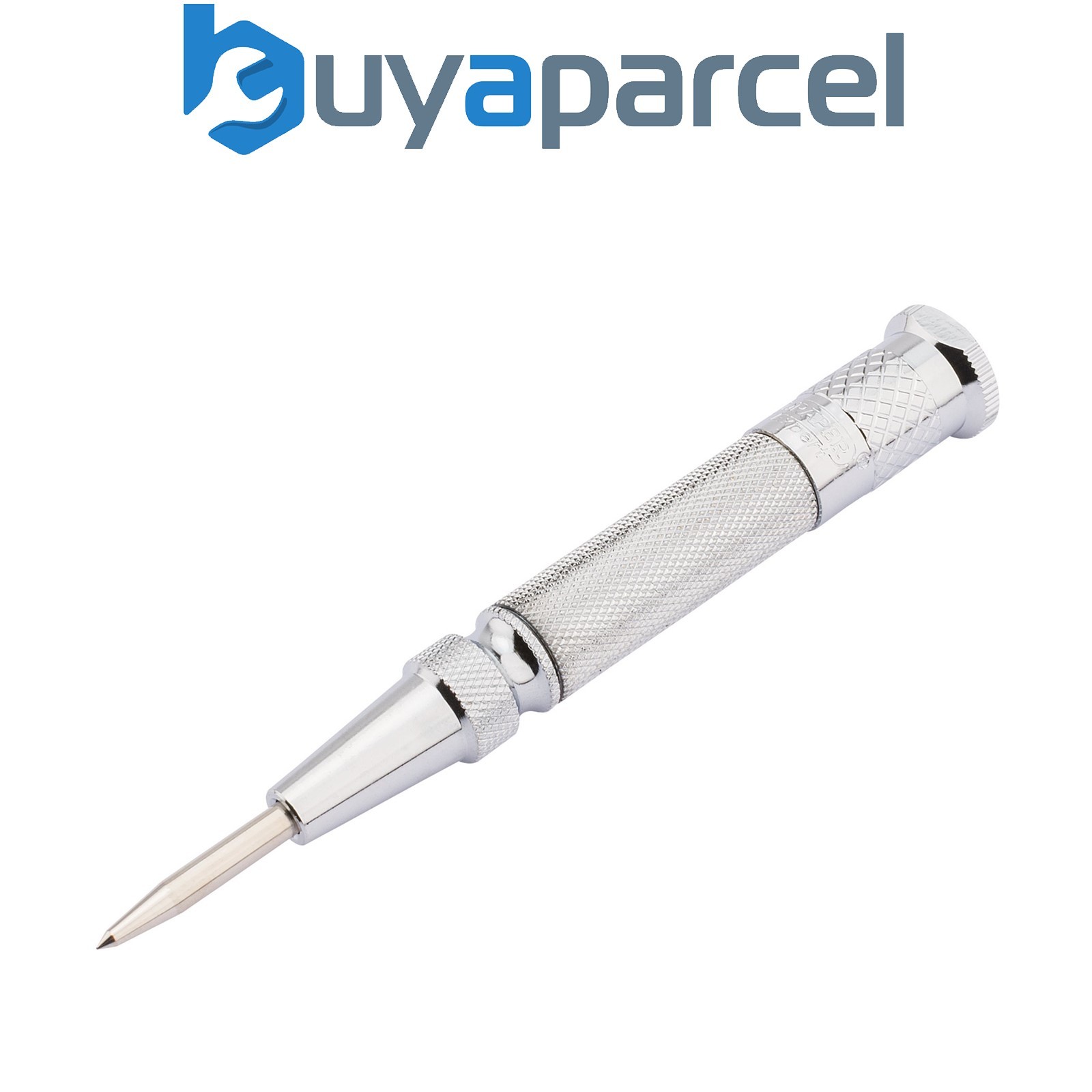 Draper 13612 Draper Expert Automatic Centre Punch