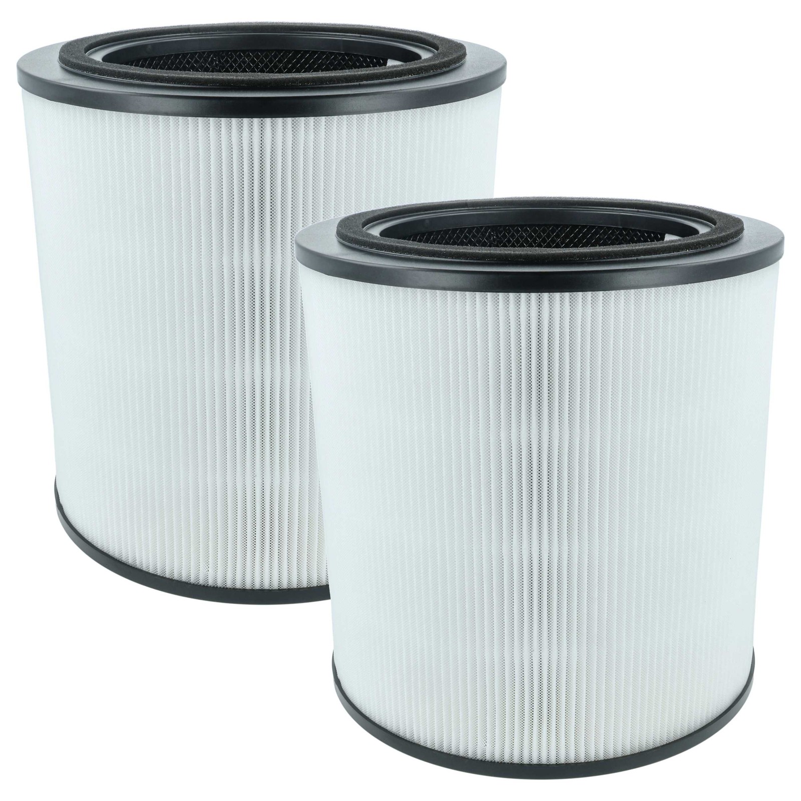 2 Activated Carbon Filter for Bosch Air 4000