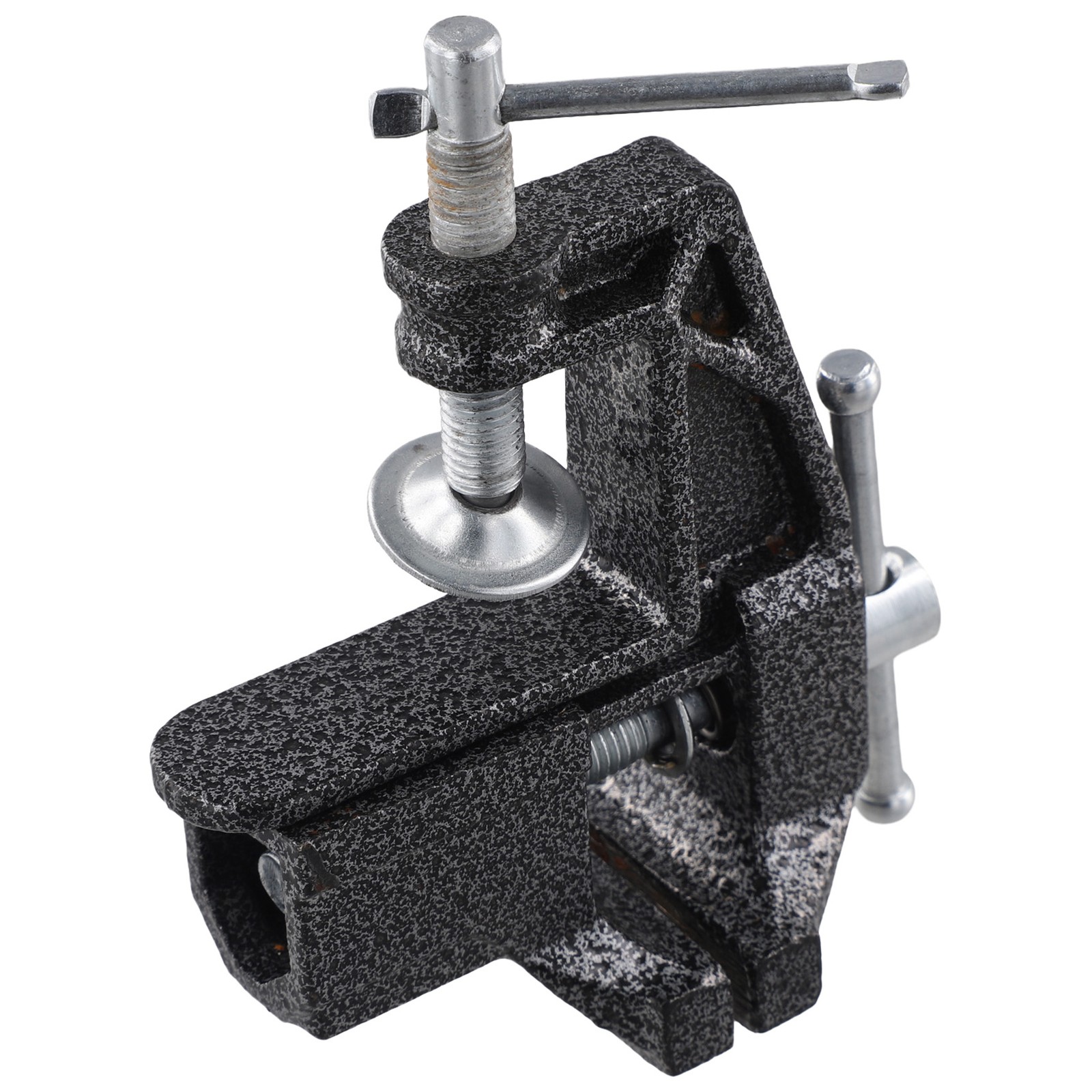 Bench Vise DIY Craft Mold Fixed Repair Tool Home Workbench Holding Plier1709