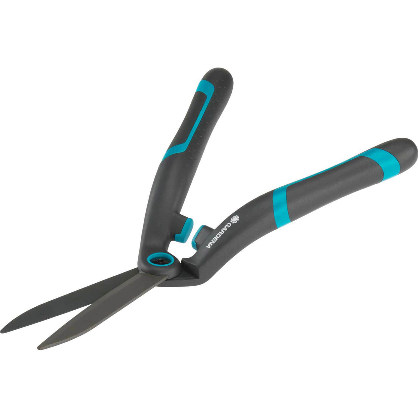 Gardena PrecisionCut Boxwood Hedge Shears