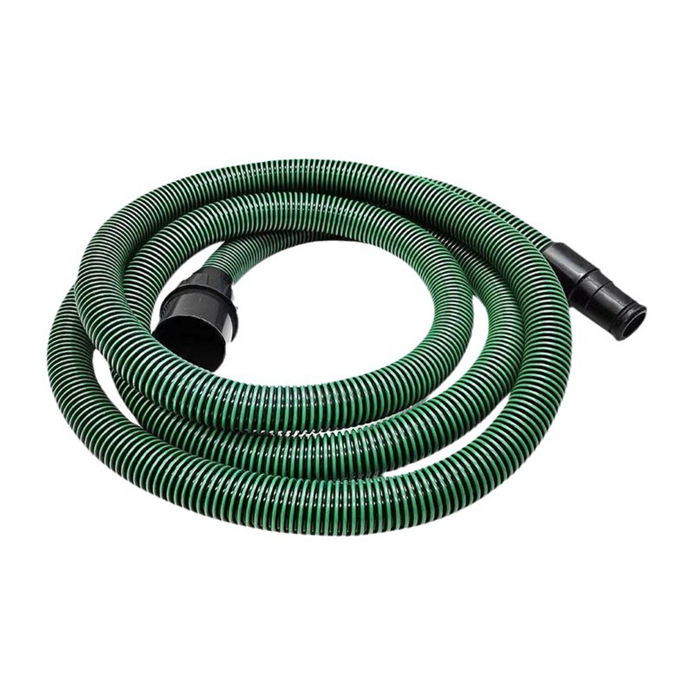 Hose Applicable for Electric Vacuum Cleaner Dust Collection Bucket1428