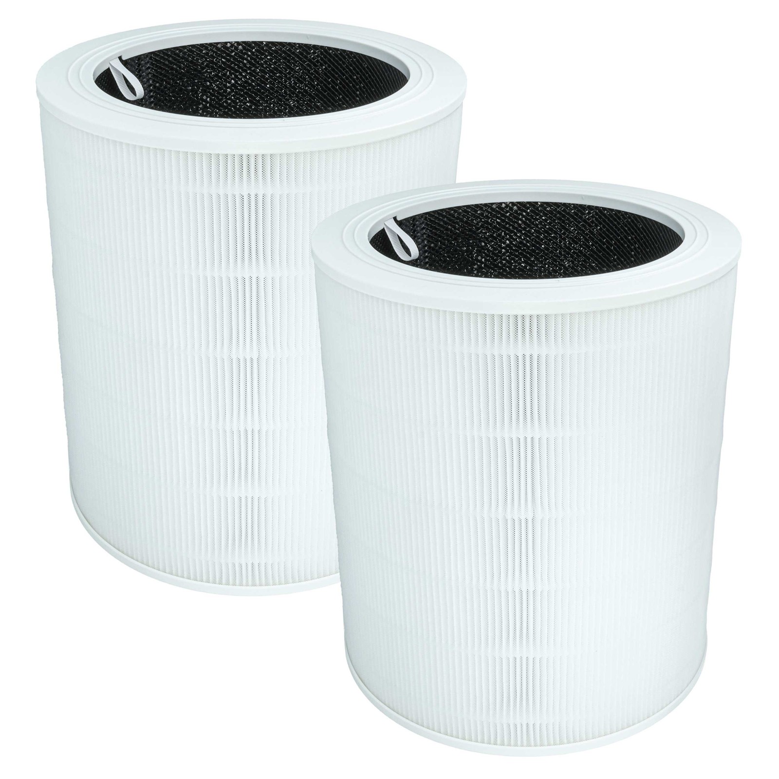 2 HEPA Filter for Levoit Core 600S RF for