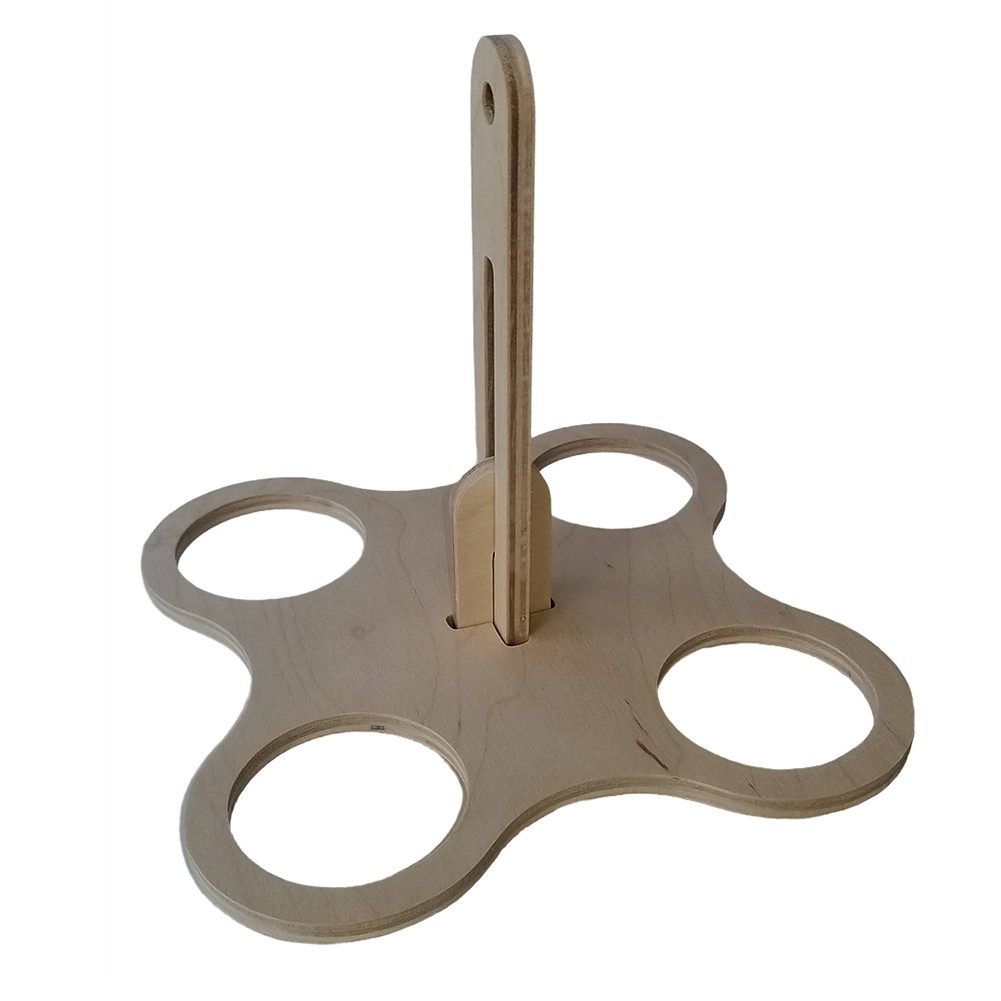 8X(Oriole Bird Feeders for Outdoors, Jelly and Oranges Bird Feeder Outside7662