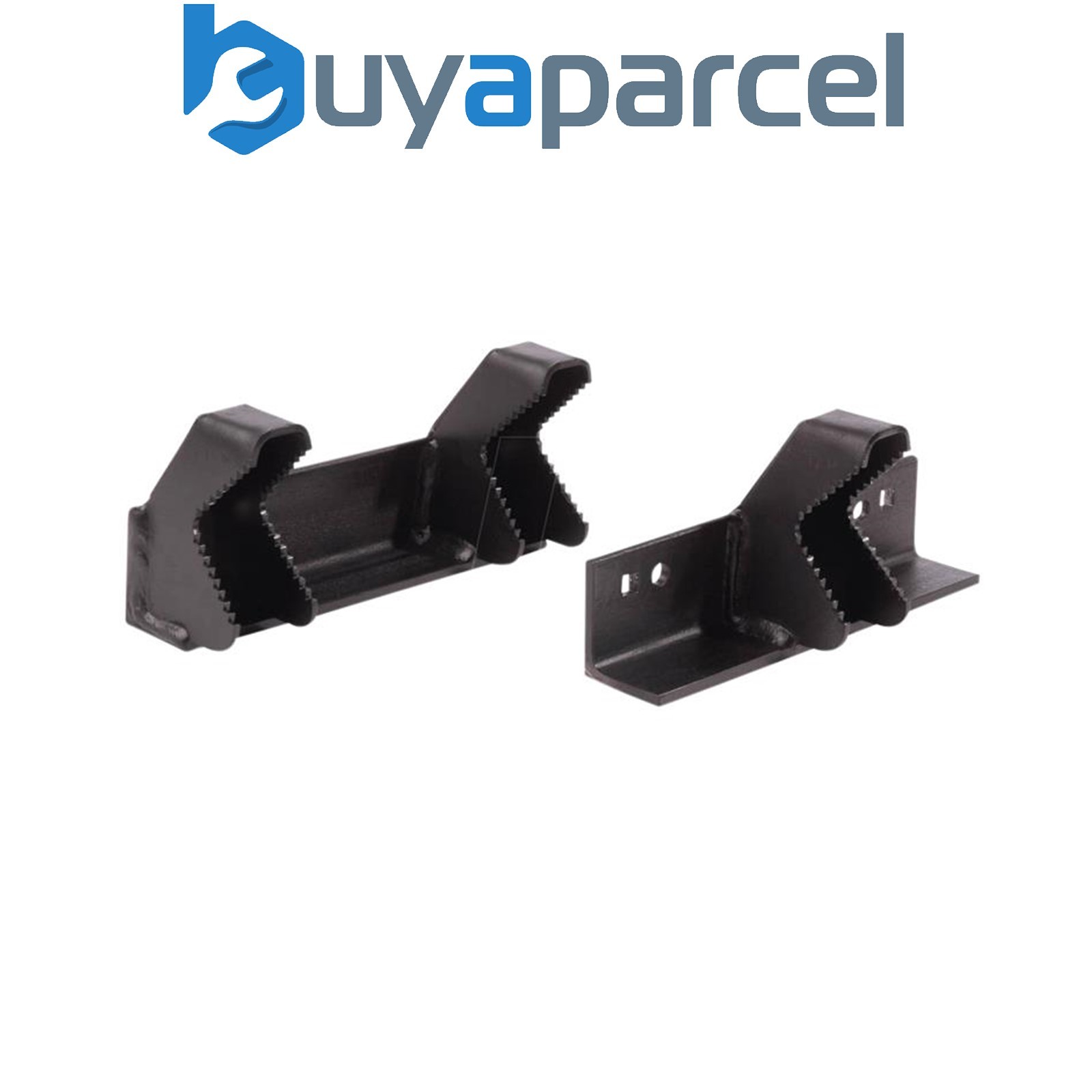 Batavia 7061291 CROC LOCK Pipe Holding Jaws BAT7061291