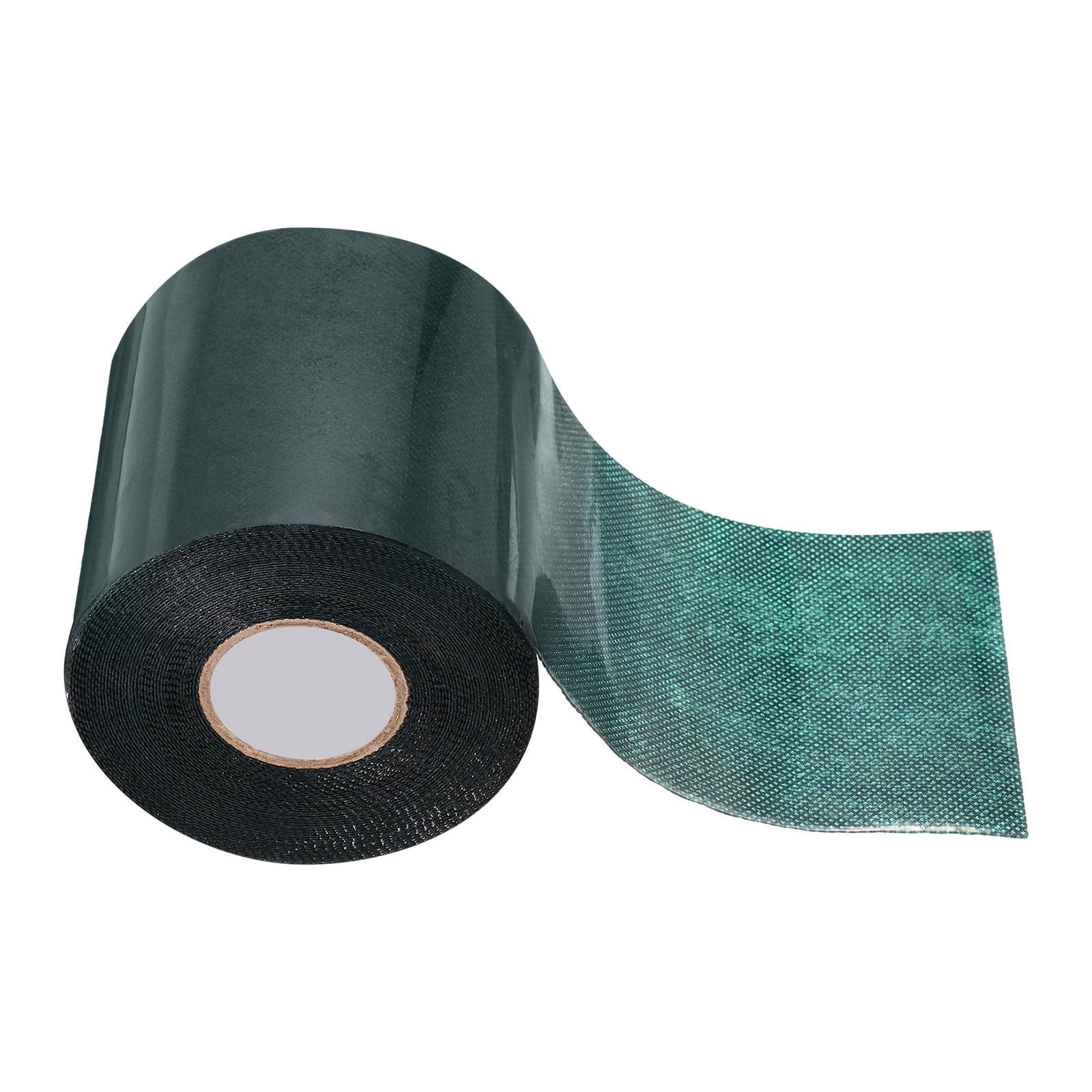 Artificial Grass Tape 3.94" x 32.8 ft Double-Sided Turf Seam Tape, Green
