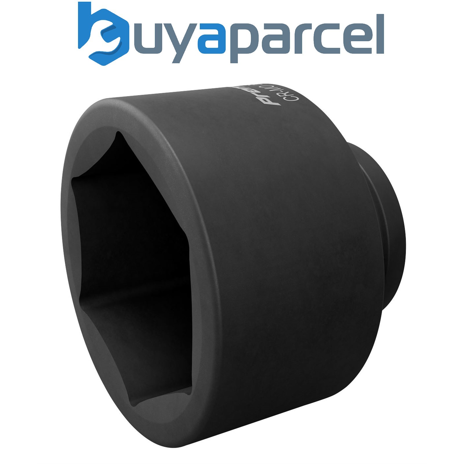 Sealey IS3465 Premier Impact Socket 3/4"Sq Drive 65mm