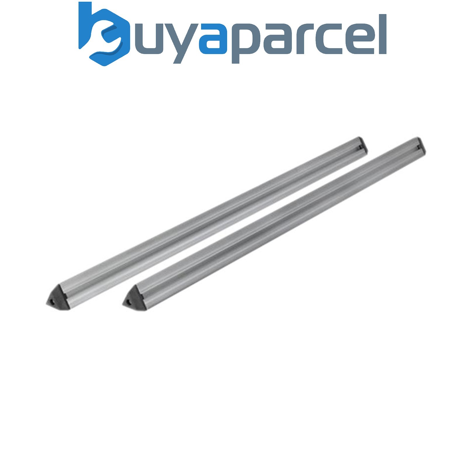 Batavia 7060547 CROC LOCK Extension Bars BAT7060547