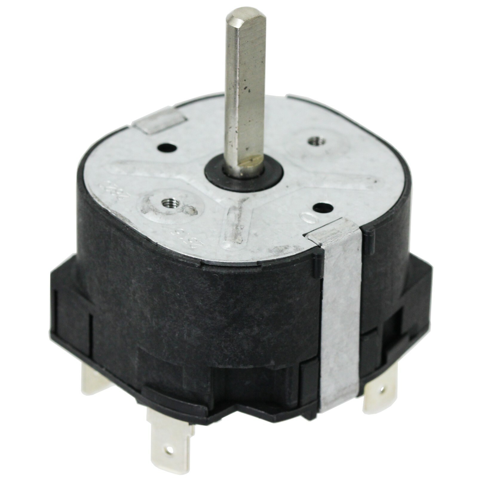 Mi2 Toaster Timer for DUALIT Run Back Control Timing Unit 2 3 4 6 Slice 00032