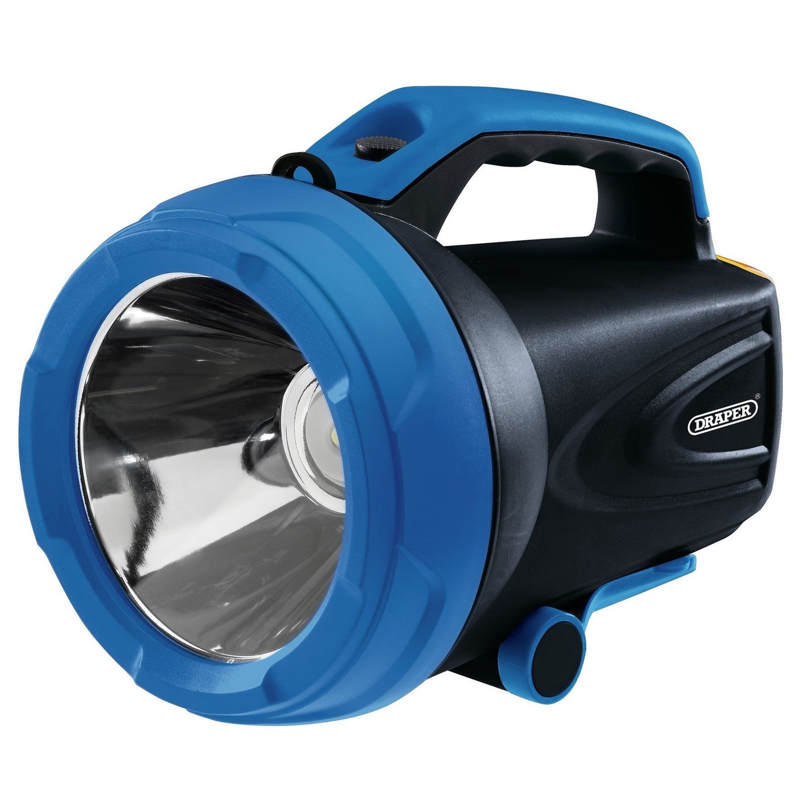 Draper 20W Cree Led Rechargeable Spotlight - 90092
