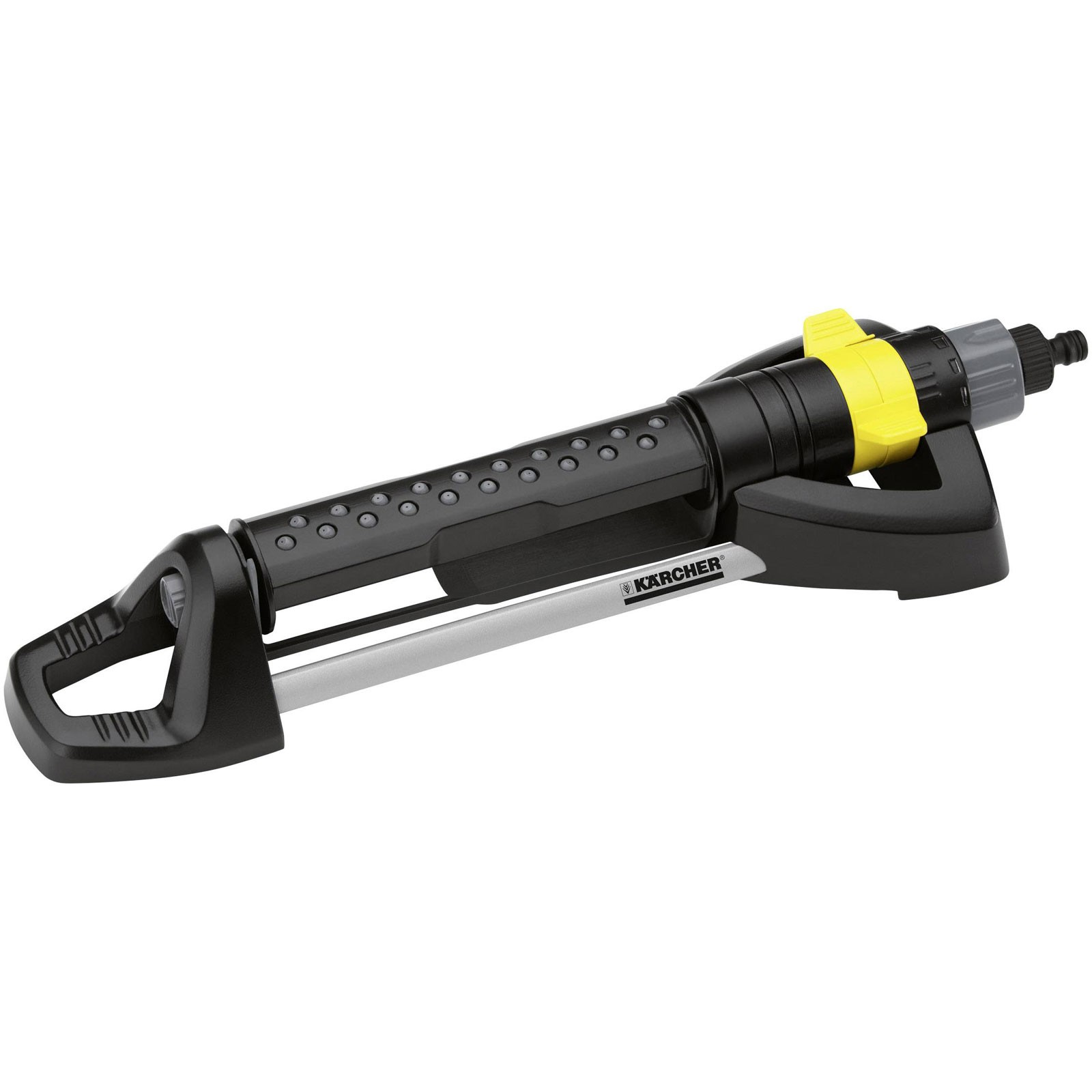 Kärcher OS 5.320 S Sprinkler Waters Up to 320m² Click System