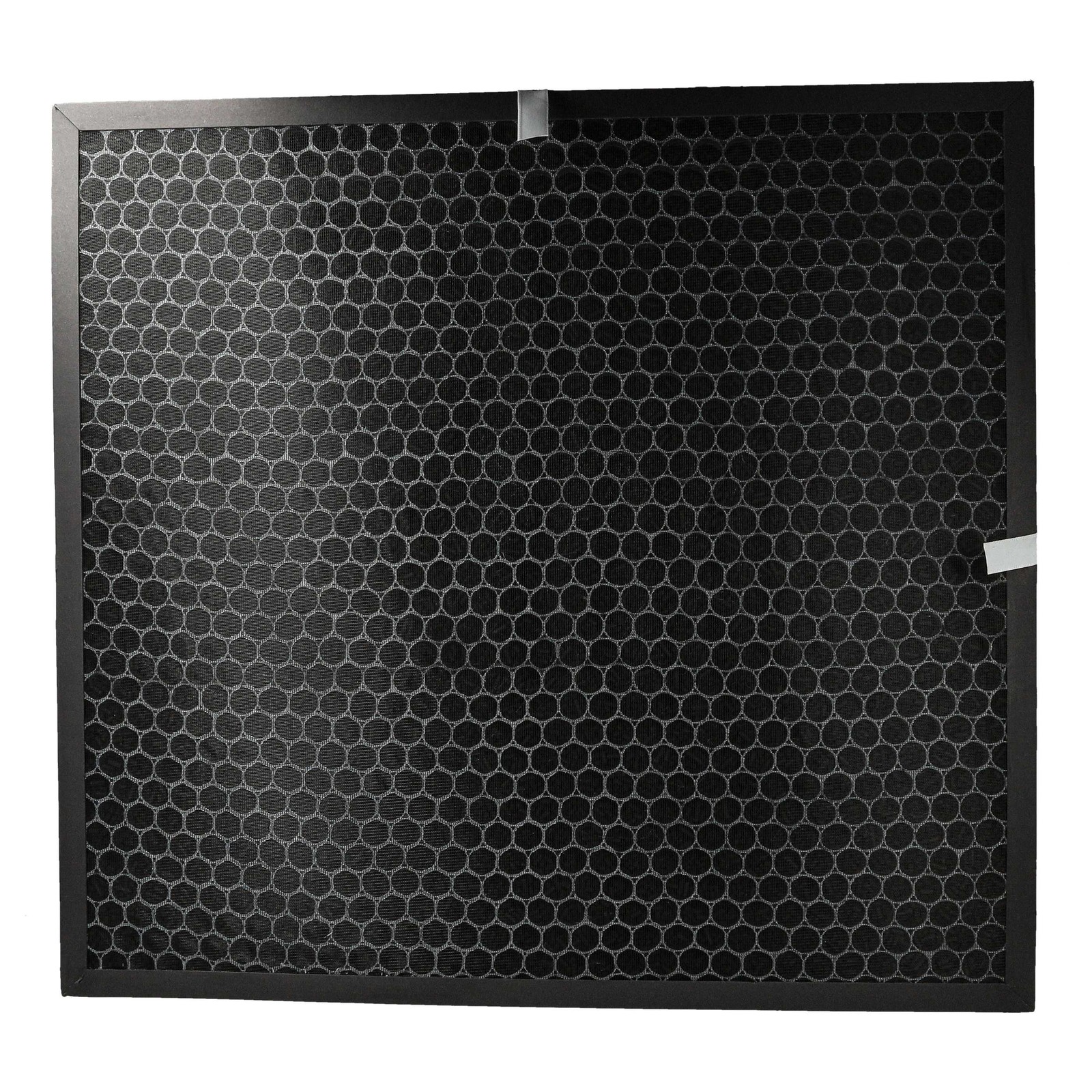 Activated Carbon Filter for Lux Aeroguard 4 S