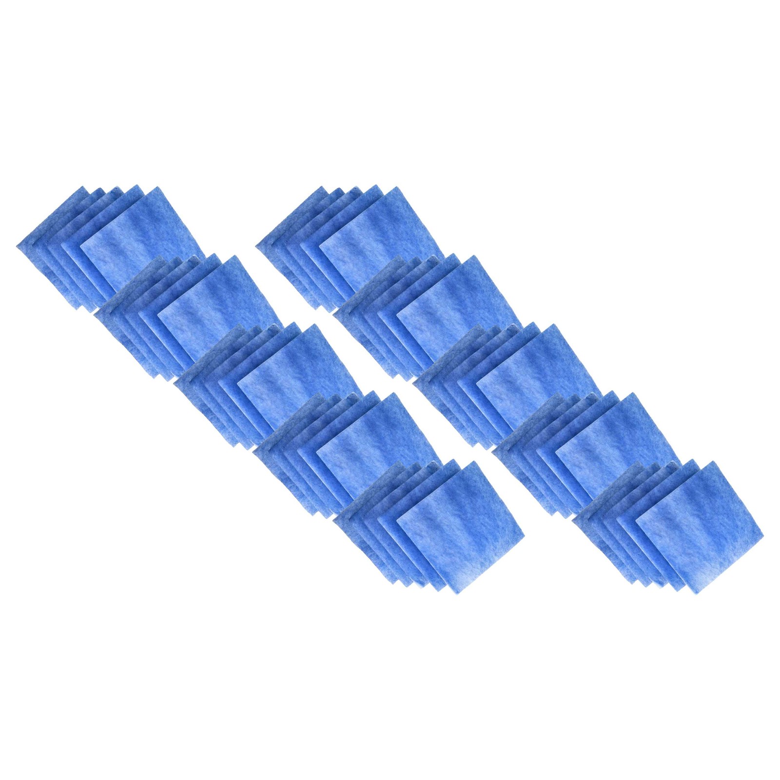 50x Air Filter for Maico
