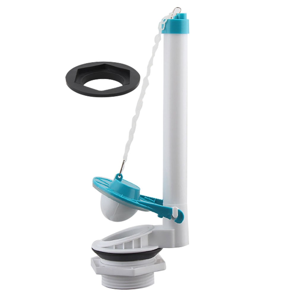 3X(Old Type Toilet Tank Balls  2inch Float for Control Water Level Toilet6572