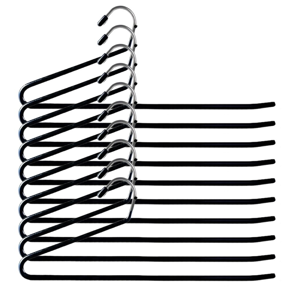 Hanger Goose Type Pants RackProducts Clothes Rack Hanger T5T84776