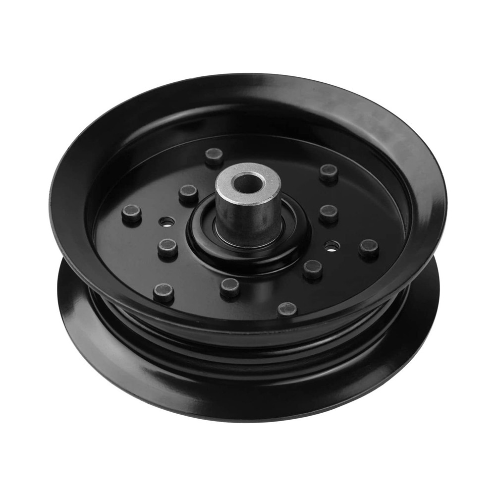 532196106 Idler Replacement for & Mowers, Compatible with9225