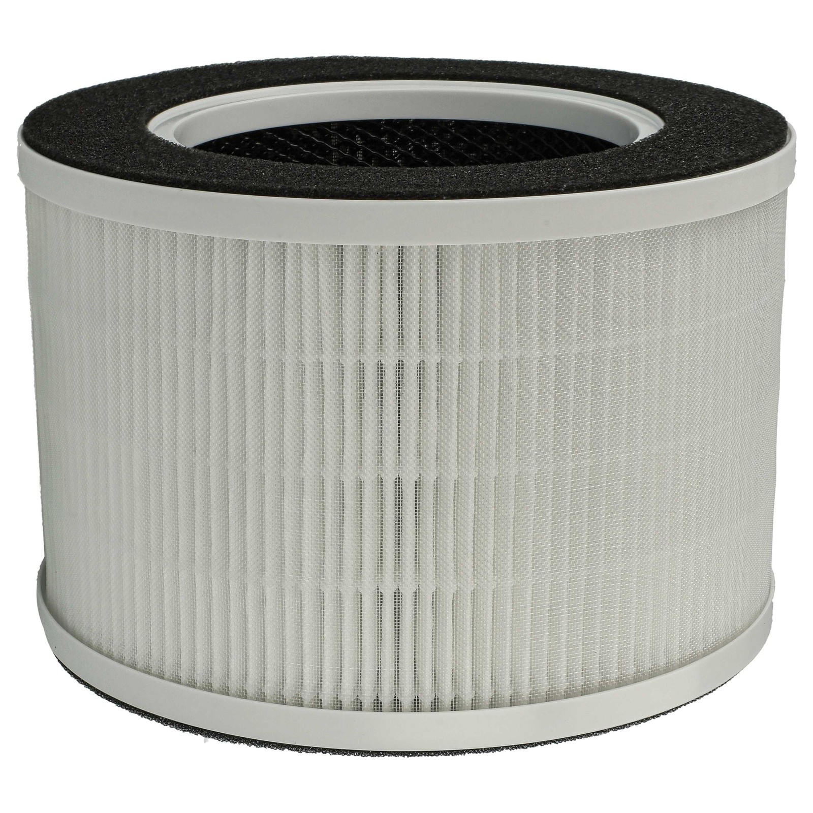 Air Filter for Medion 50065982Air Purifier
