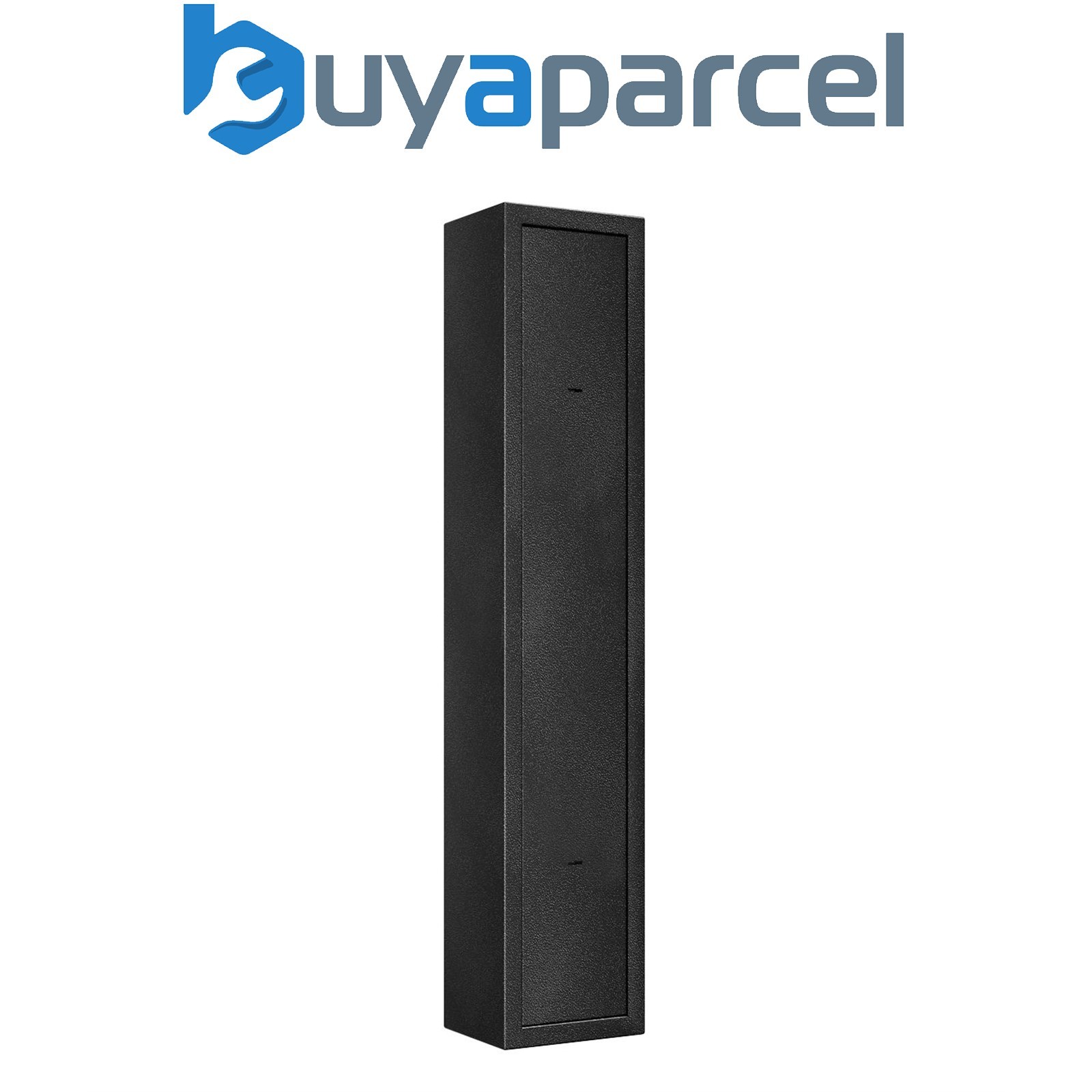 Sealey SGS3 3 Gun Cabinet Storage Unit