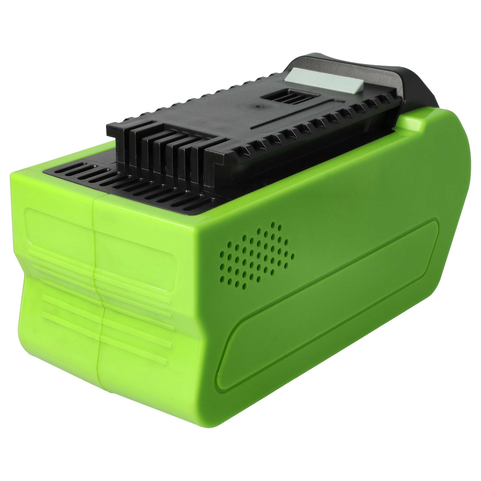 Battery for Poulan Pro 967044601 40V 24 4Ah 40V
