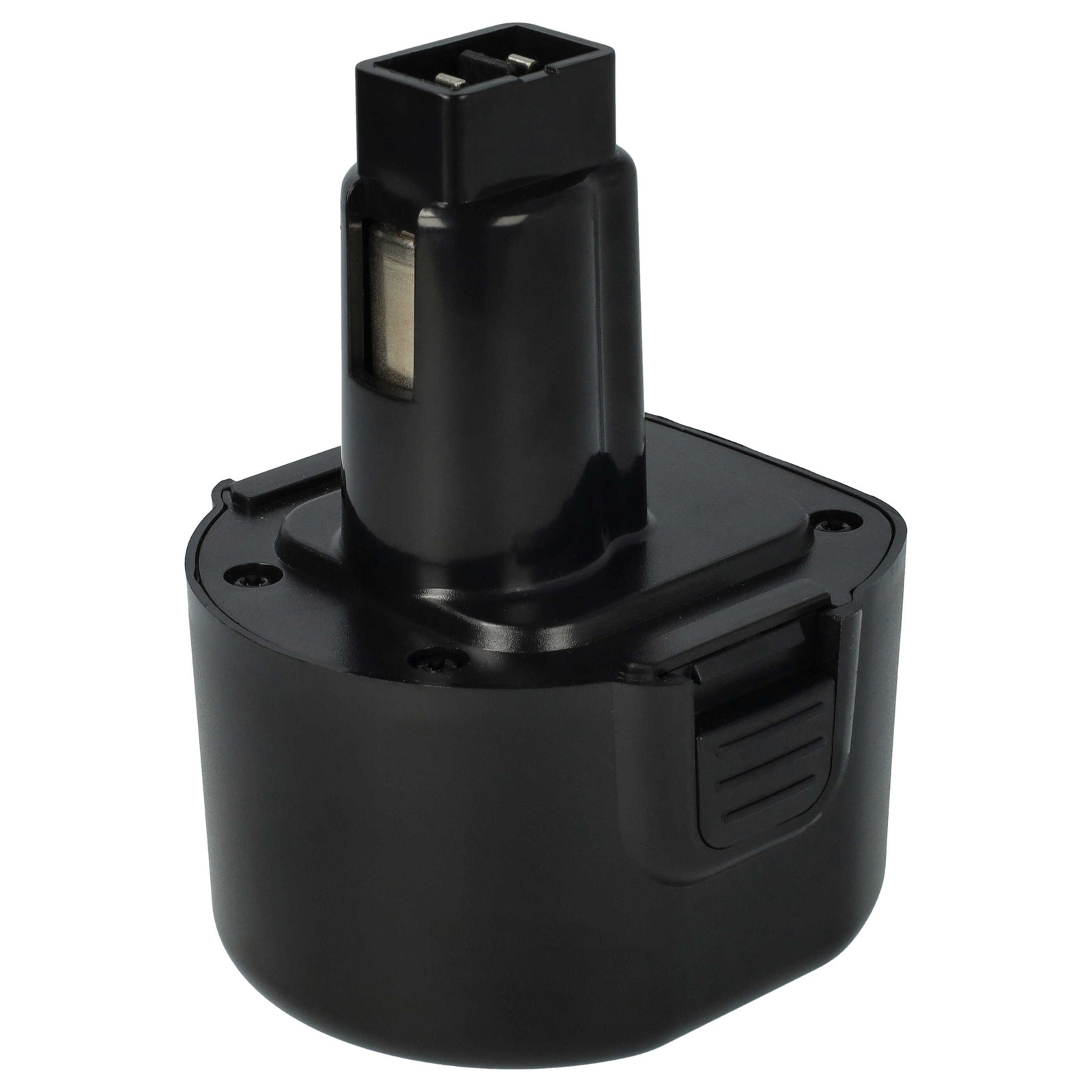 Battery for Black & Decker SX2000 TV230 1.5Ah 9.6V