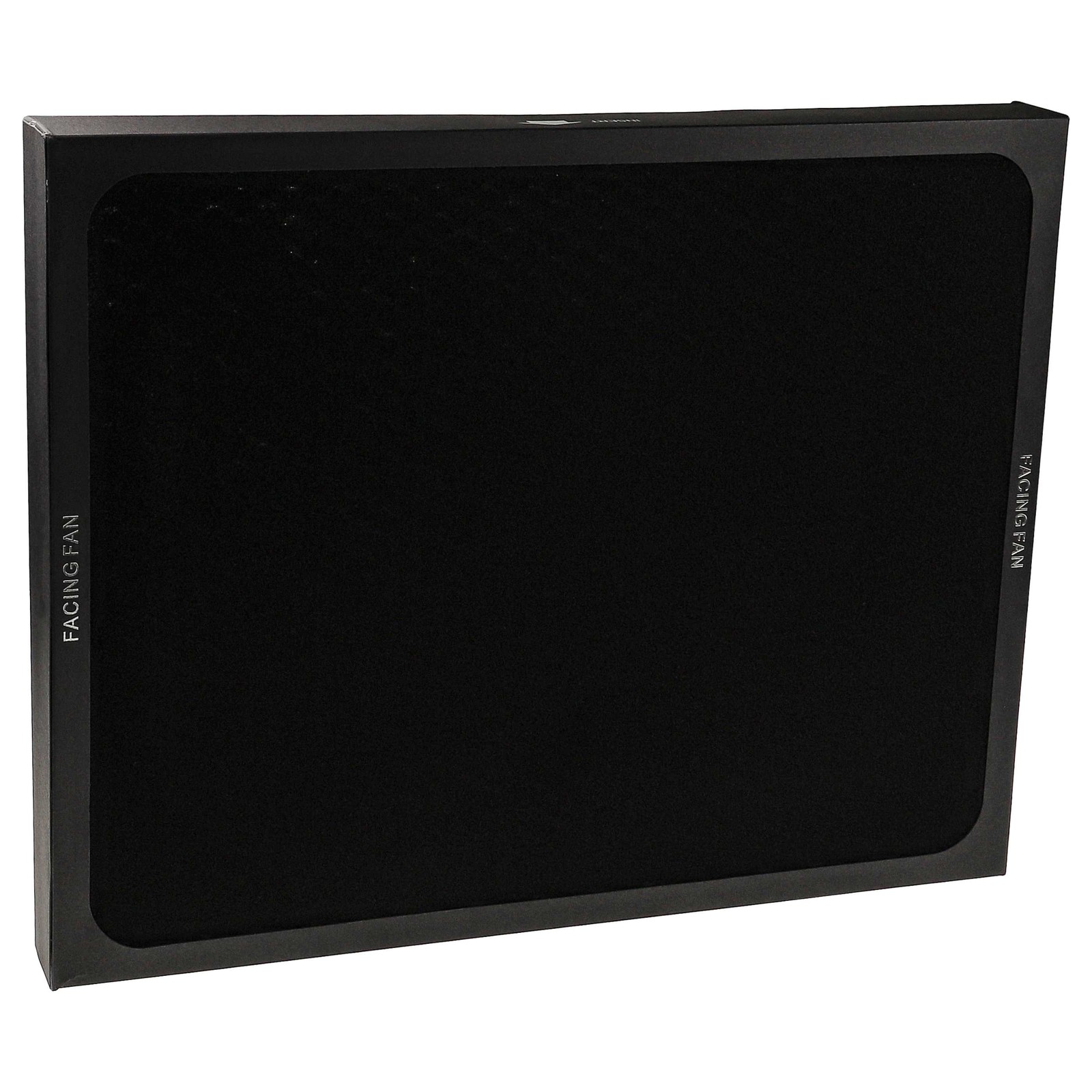 Air Filter for Blueair Classic 203 Slim 205 203C 201 203 210B 205CAir Purifier