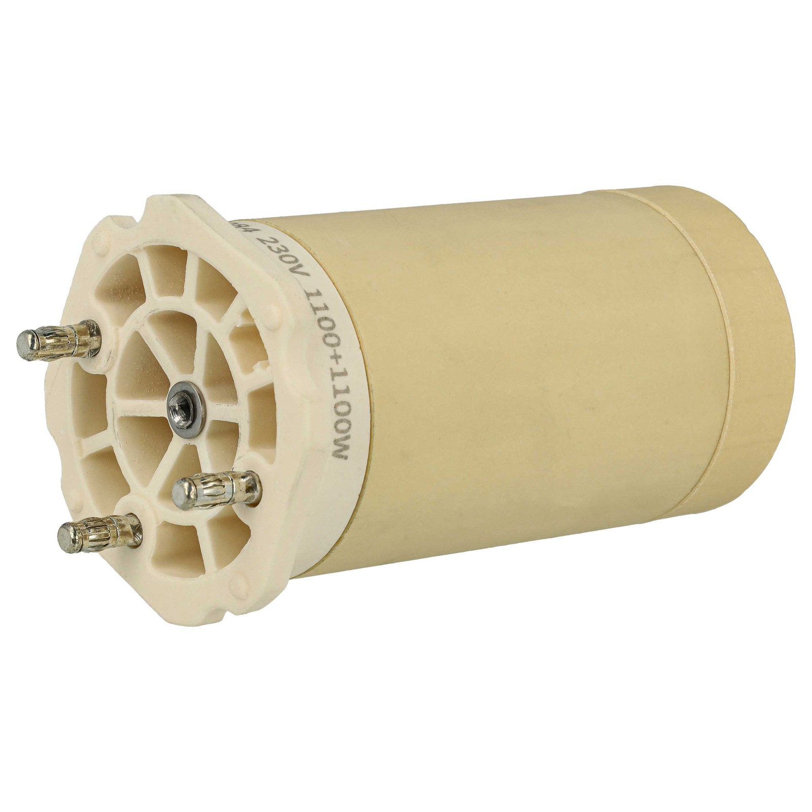 Ceramic Heat Element for Leister WELDPLAST S2 TPO S2 PVC S2 Hot Air Welding Gun