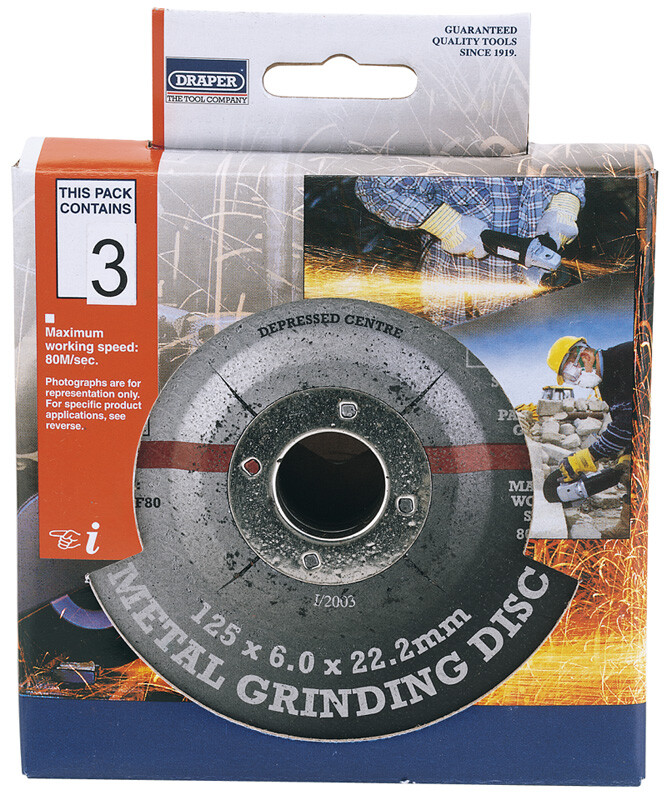 Draper 58300 111 Piece Accessory Rotary Multi Tool Kit Engraver Flex Shaft