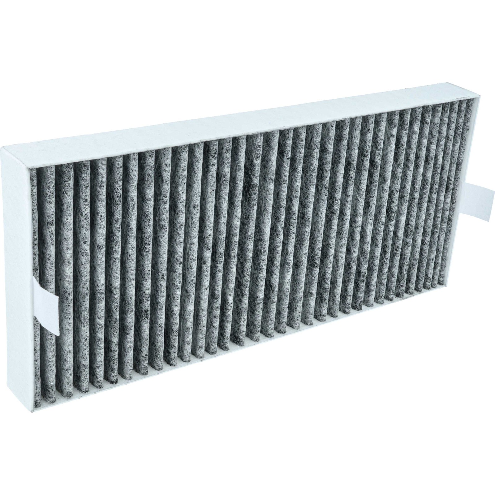 Cooker Hood Filter for Miele KMDA 7272 7473 7676 7876