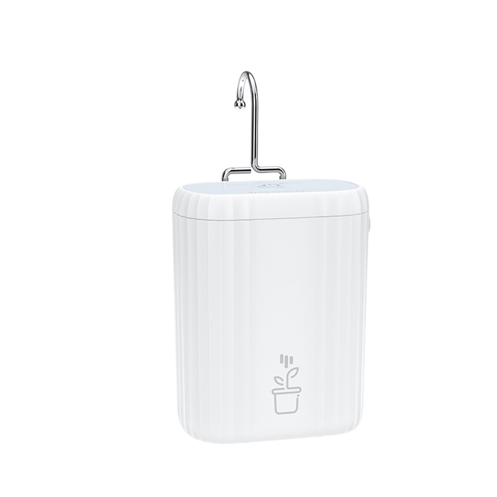 WIFI Intelligent Watering Device Pump Timed Automatic Drip Irrigation3344