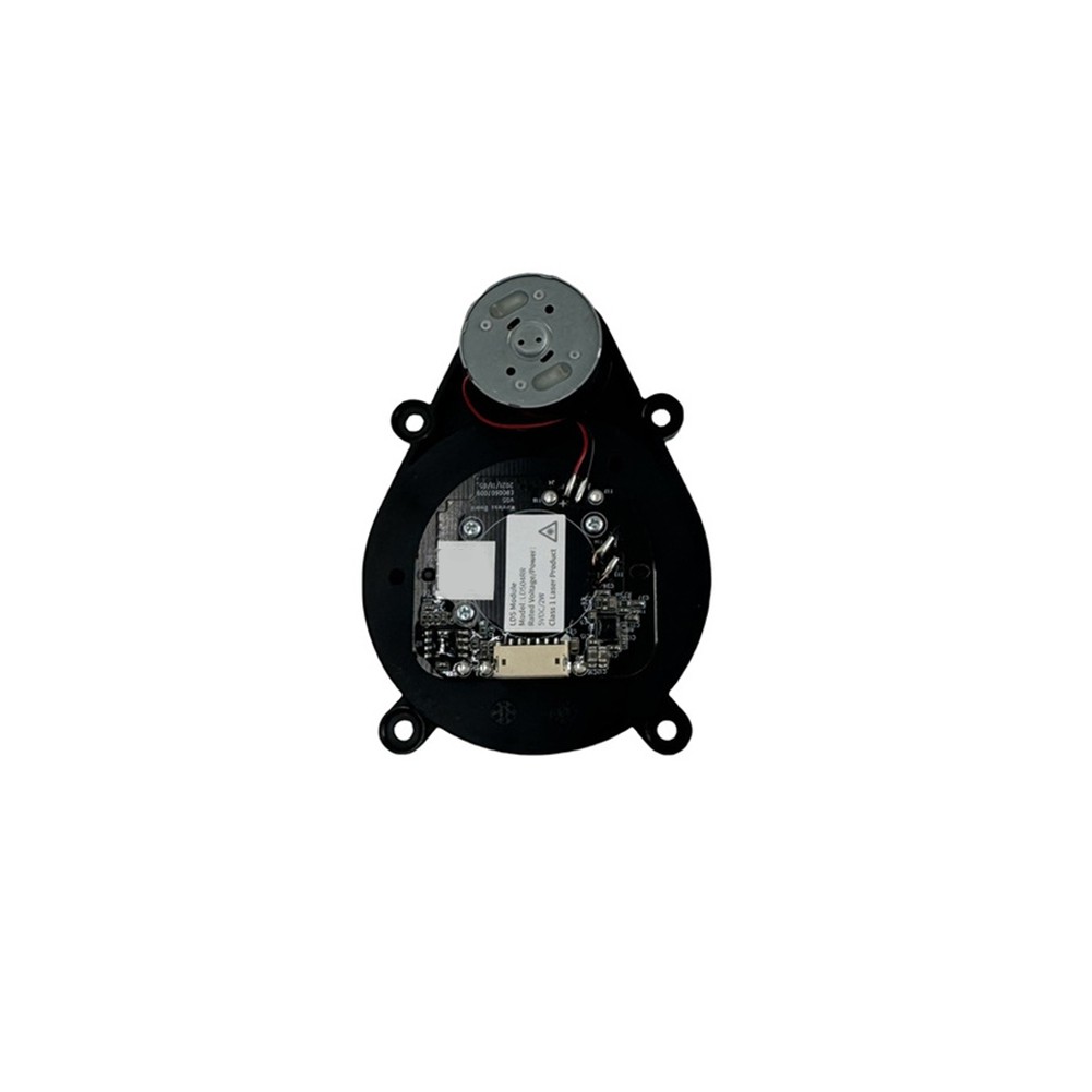 LDS Replacement Distance Sensor Robot Vacuum Cleaner Accessories O4O9